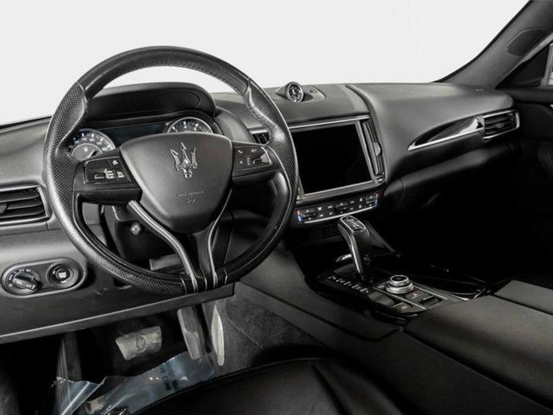 mph001_2909965080_Dec62_Zq5_Nl_c9e_JZNXQ_Jo_Z5_OE_ac23ad31e8