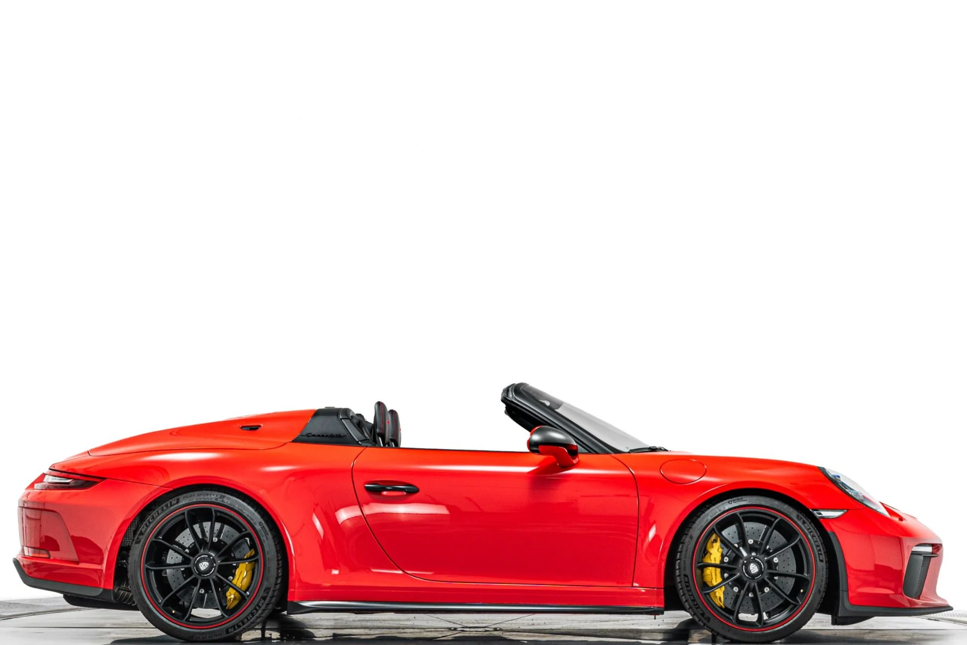 mph001_2909979538_Used_2019_Porsche_911_Speedster_1790631904_c7a31ecdba