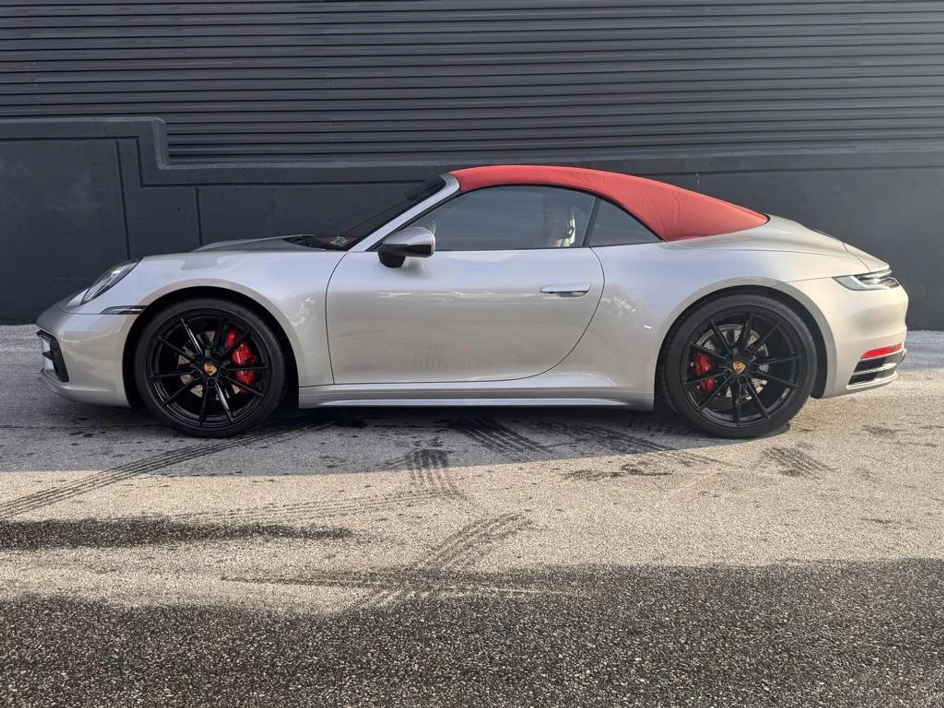 mph001_2910135465_F4_Xy6nl_WMPD_Um_X_Veb_I_Hjz_3b_LM_ab2f53a185