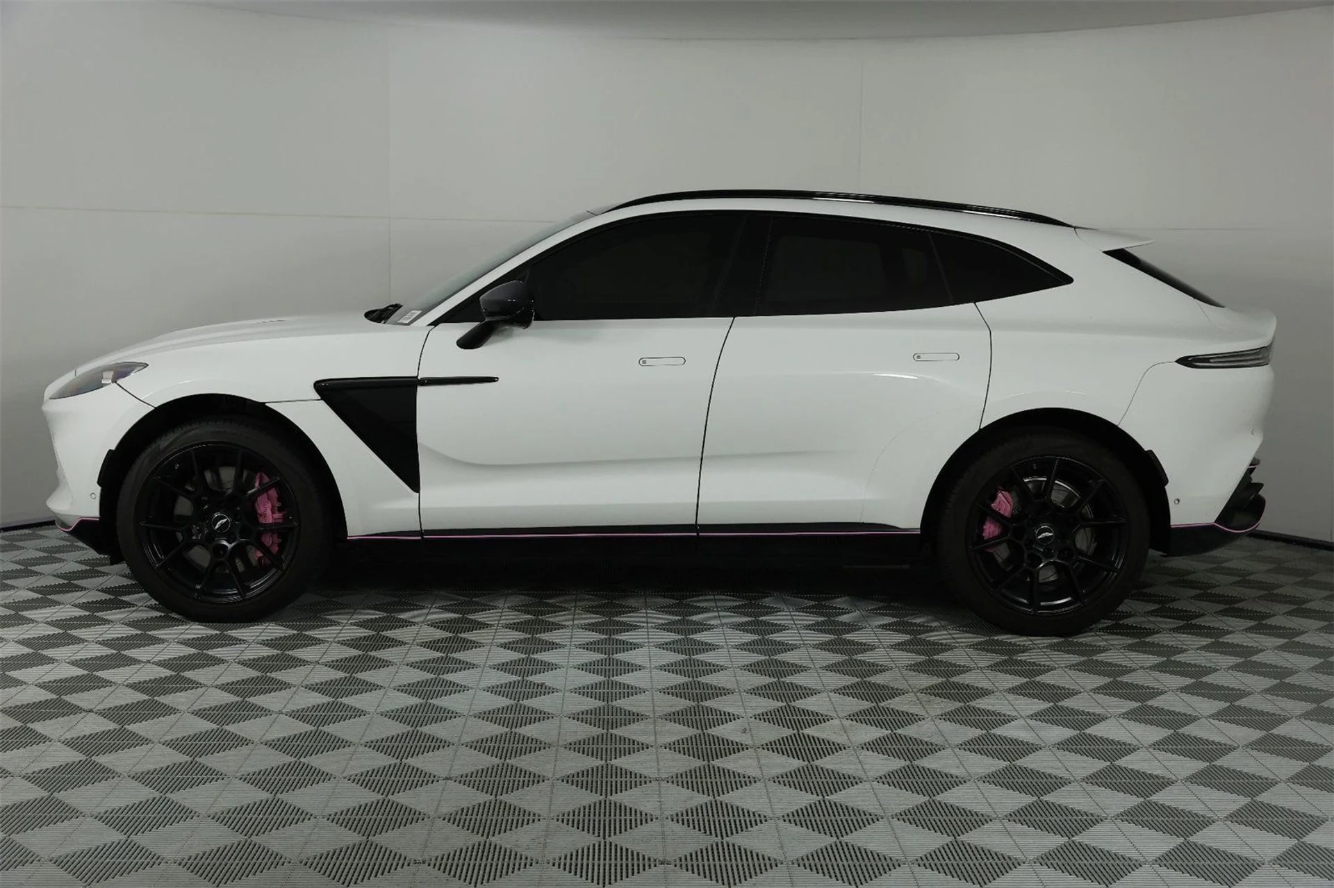 mph001_2910359404_52552940ba48de447acaf250c502883a_38f1b6d4f8