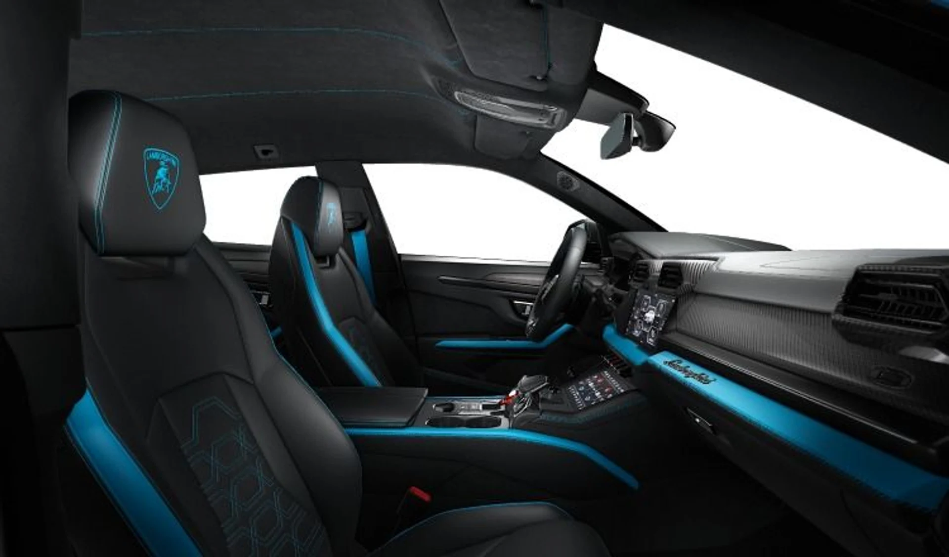 mph001_2910973627_Used_2025_Lamborghini_Urus_SE_1775670736_5329382adb