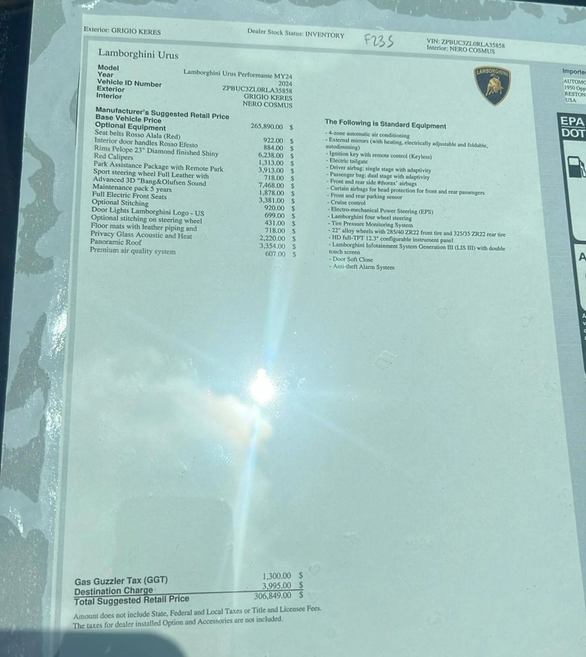 mph001_291159430_Whats_App_Image_2026_04_22_at_10_32_08_AM_55_e5edf4e915