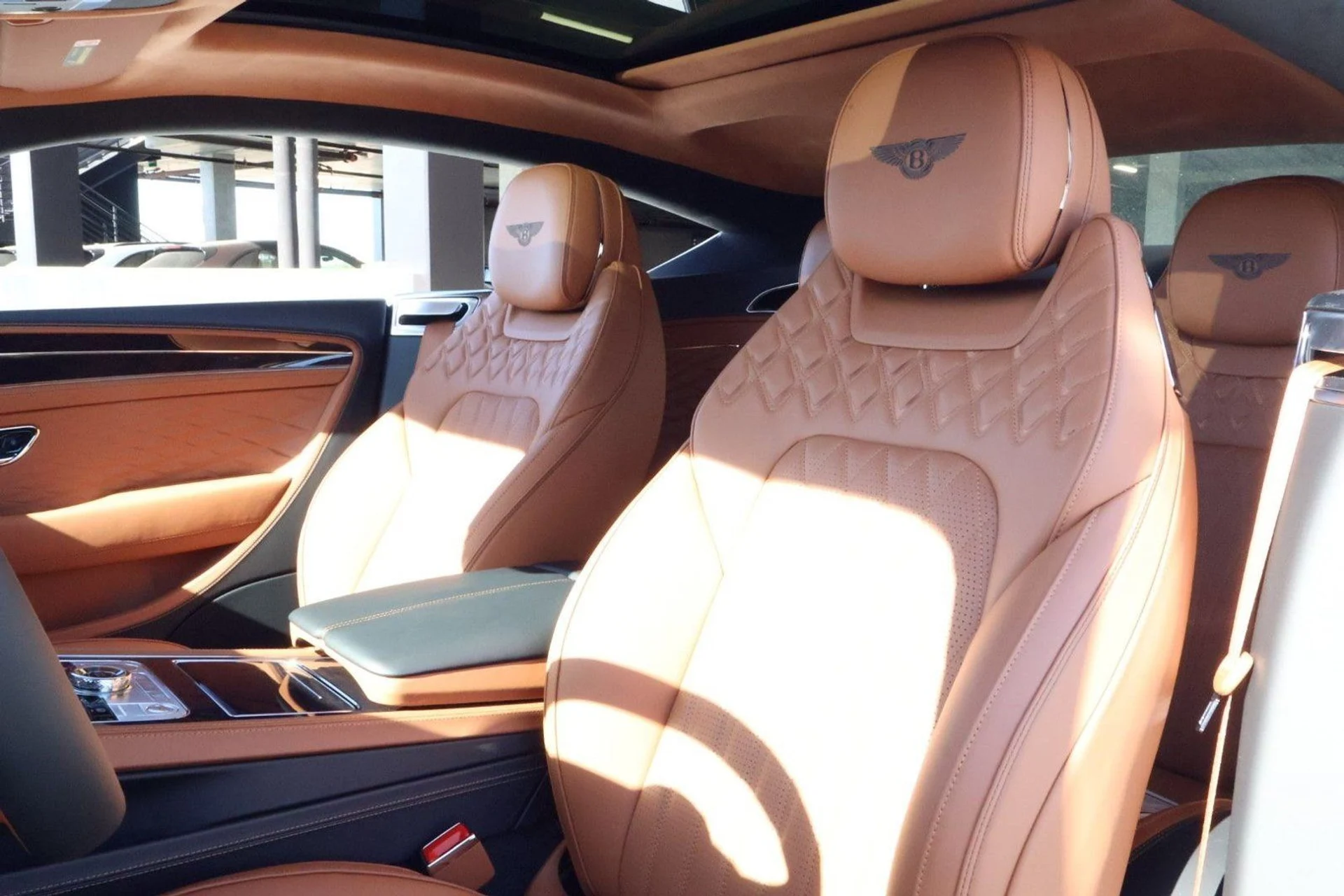 mph001_2912370790_13643c26055ef0b2e43363dfc5f189fbx_083809a33e