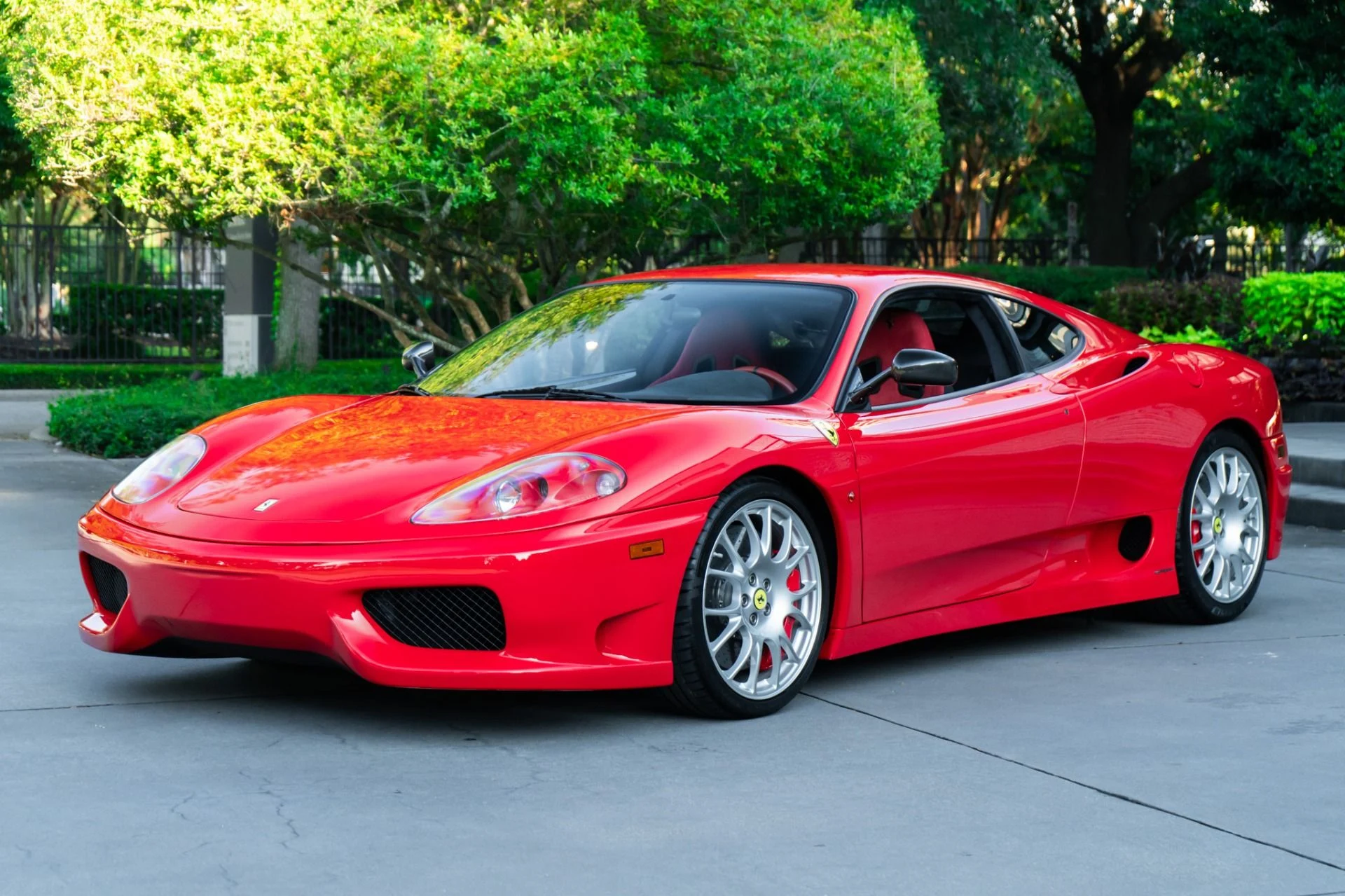 mph001_2912494717_Used_2004_Ferrari_360_Challenge_Stradale_1791474724_7adf3ae922