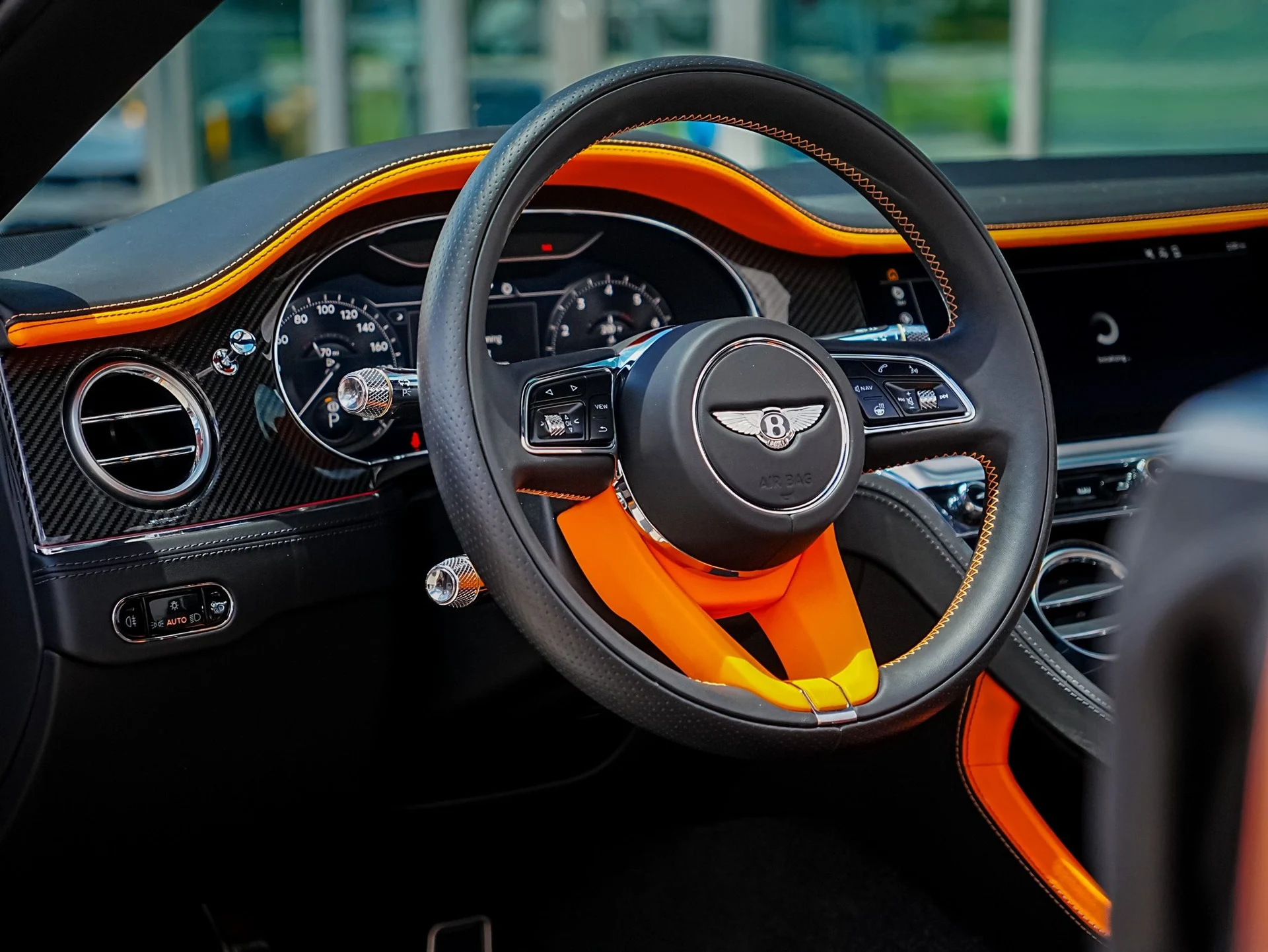 mph001_2912818851_Hi_Tech_Luxury_Imports_LLC_SCBDT_4_ZG_2_PC_008421_image_1_a70f0e3e9e