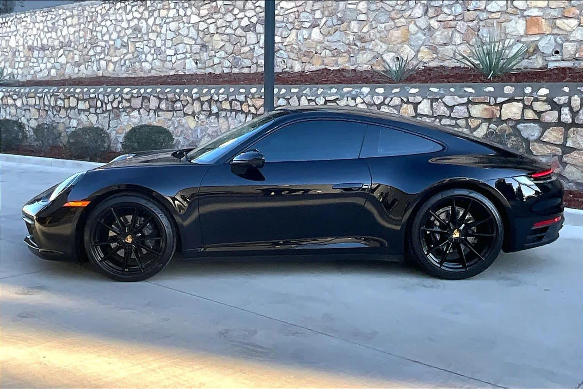 mph001_2913511751_983ebfd2d050a13e3614f59c54ac6408_cbc1e51698