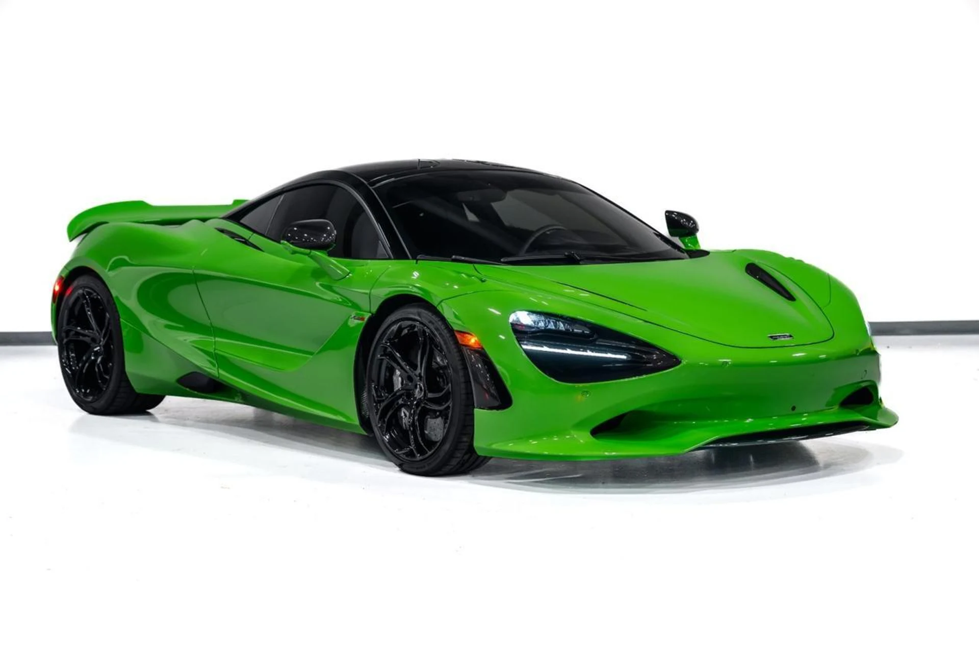 mph001_2913709712_24959753508fd0fa676100aabe6efc26_4294e675ff