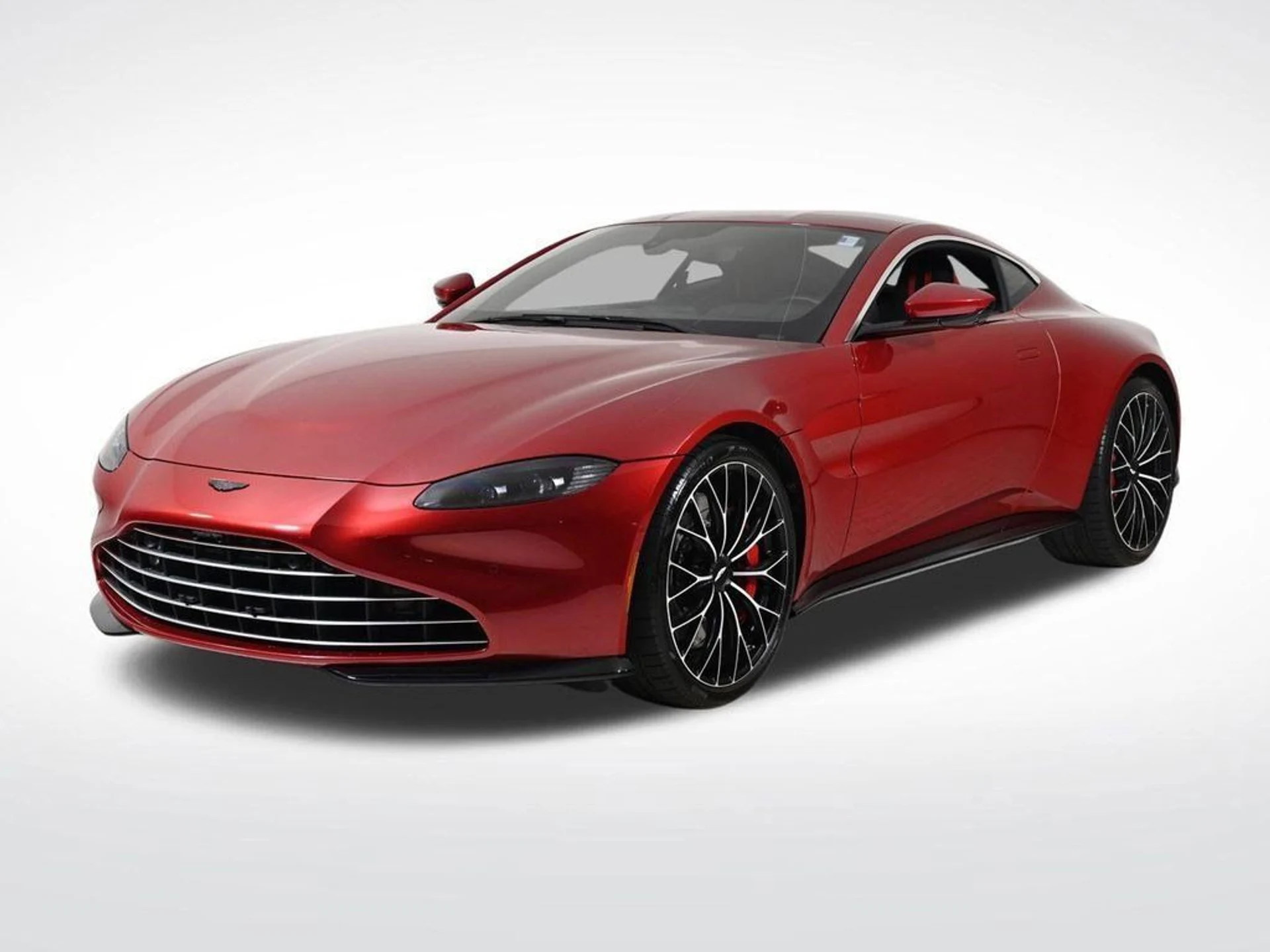 mph001_2913877233_used_2023_aston_martin_vantage_coupe_11350_22936848_1_1024_4f50d8ab2b