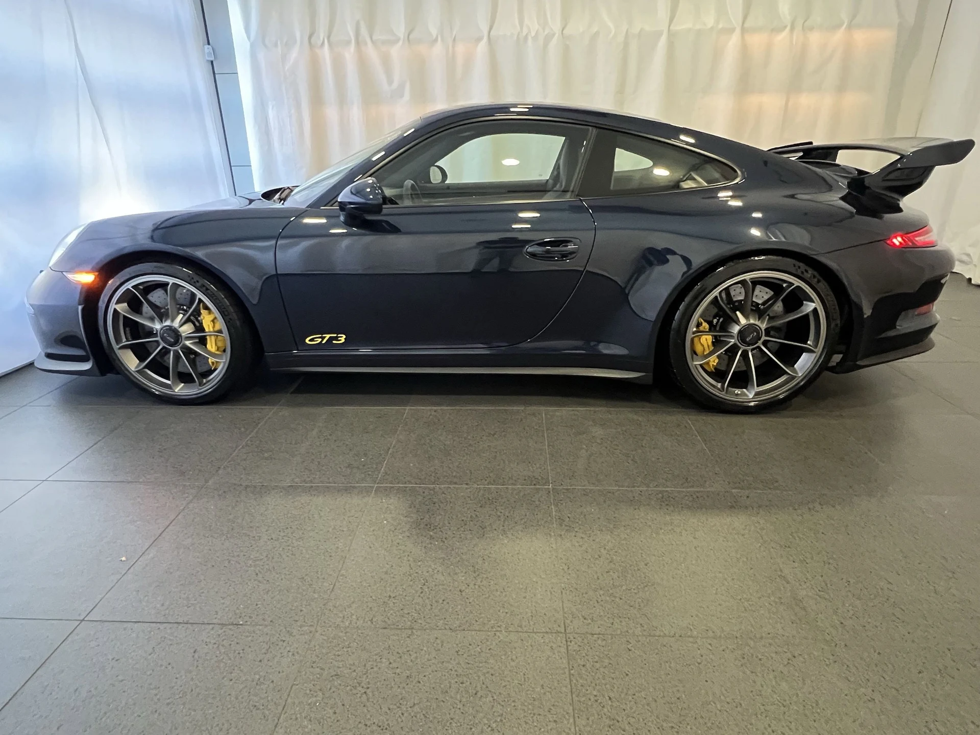 mph001_2913917557_f341b1d7d0f204905639532e2d69c7d4x_c9b2ae7cc6