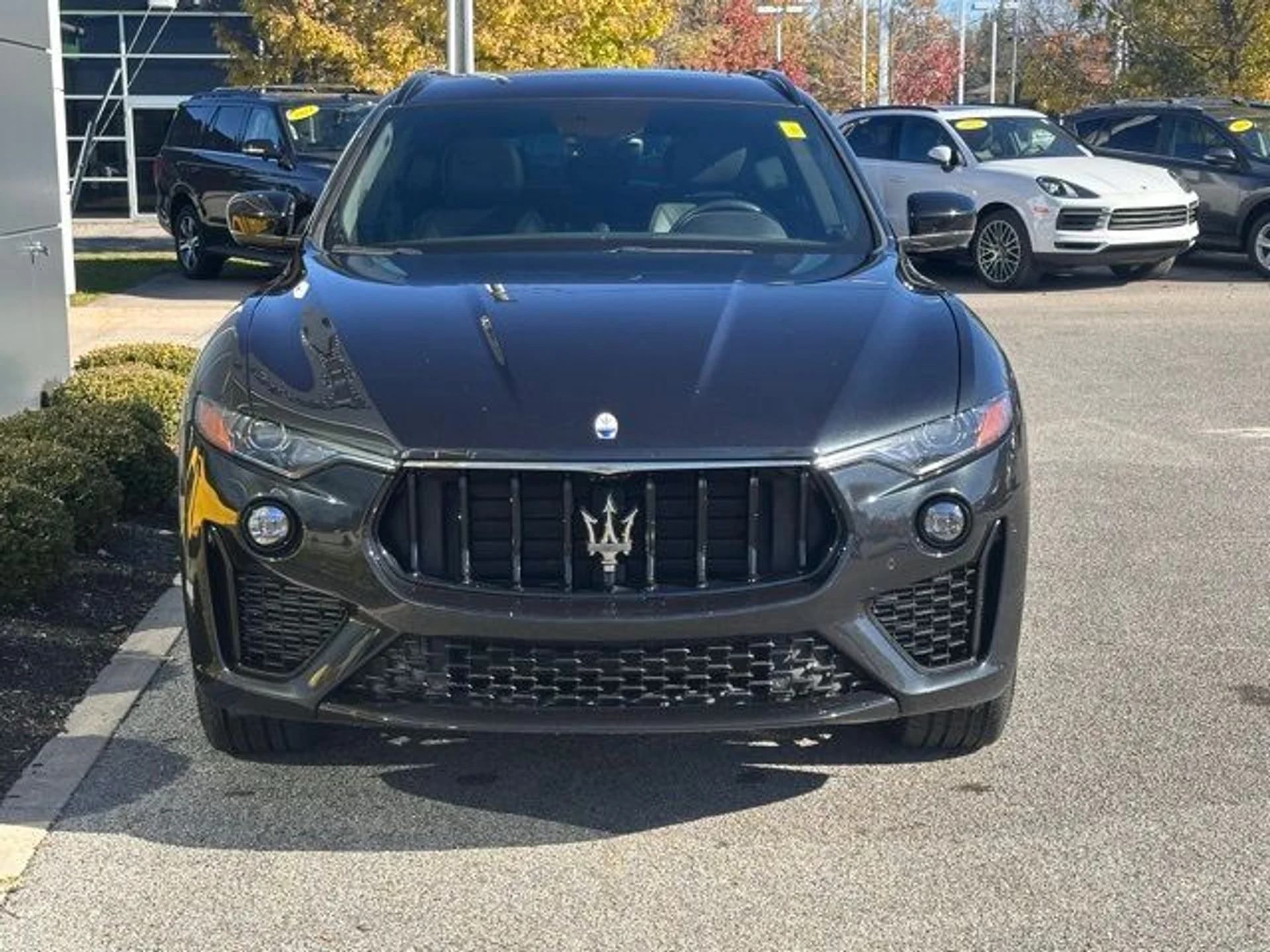 mph001_2913964409_f7d8d2bf739882090723618add44e097_fae41d0fd8