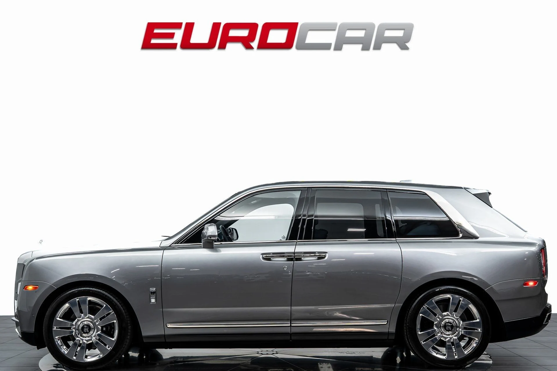 mph001_2914573857_image_2_34a4c7af12