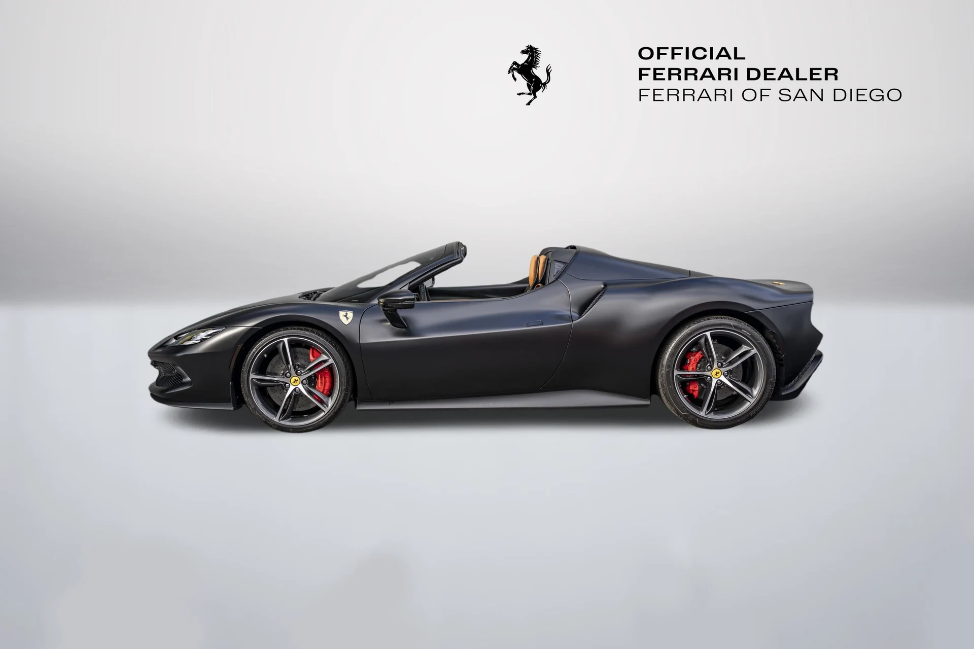 mph001_2914603095_4a7f27c38ba1487dbd431039876bb2d6_9c28c87046