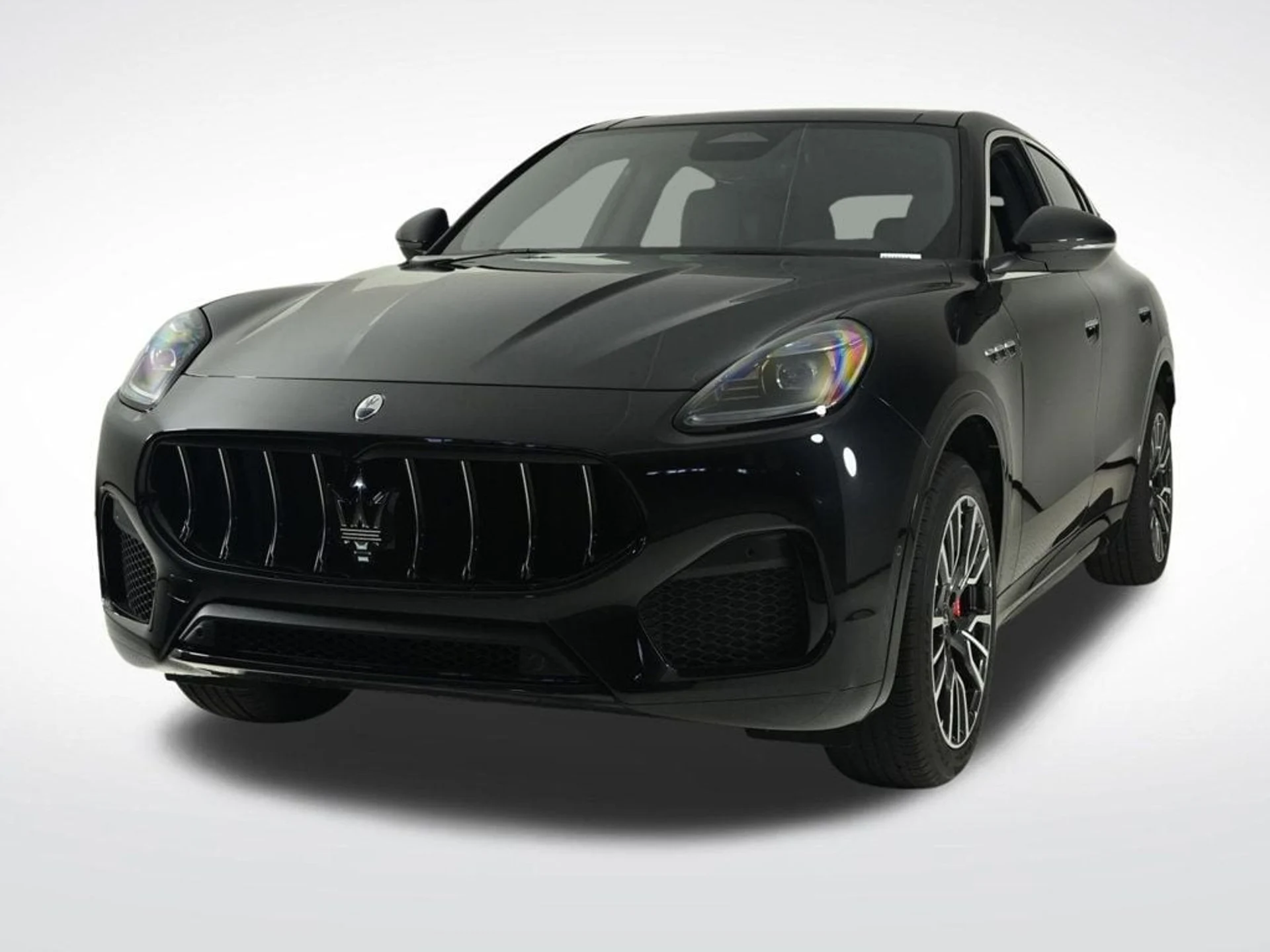 mph001_291480657_new_2025_maserati_grecale_awd_11350_22889165_1_1024_3714c69aba
