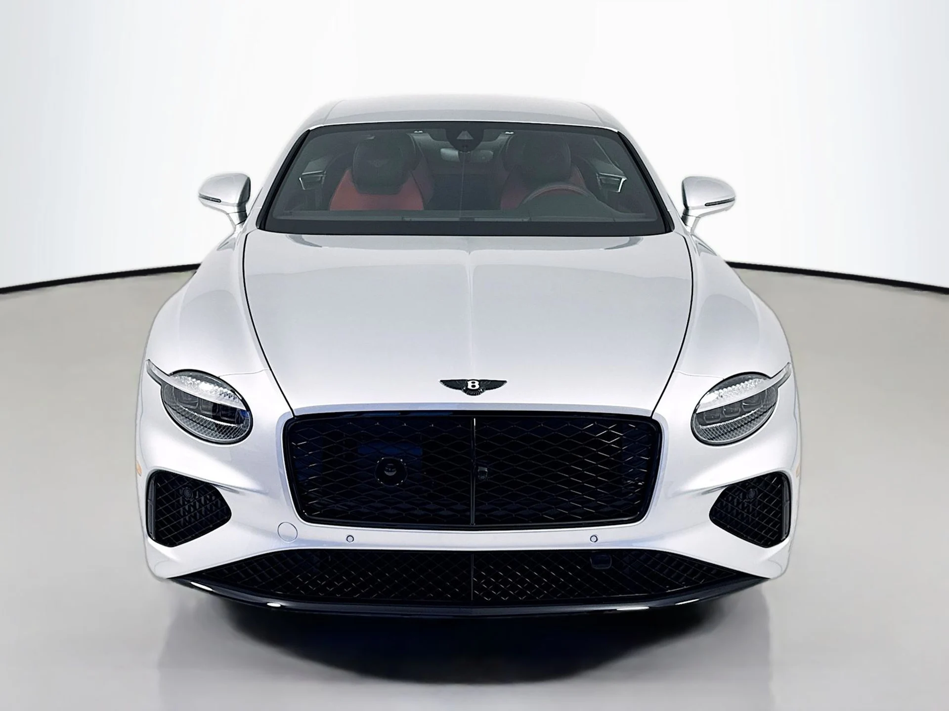 mph001_2915012183_12fa2a882679c58a82c0eebb4accc45fx_10ae853199