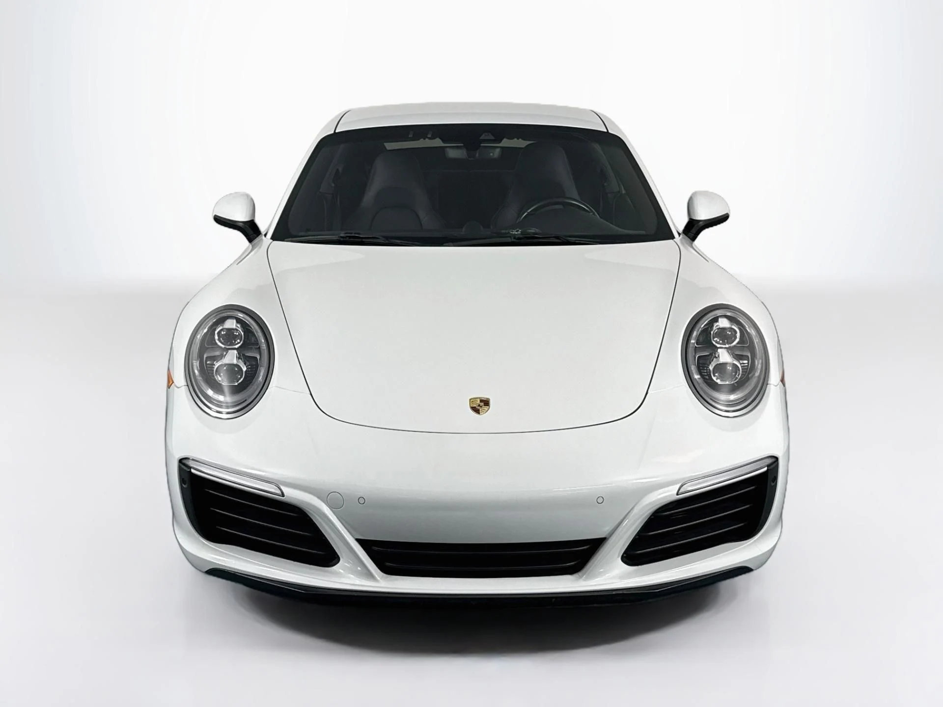 mph001_291554948_Used_2018_Porsche_911_Carrera_S_1791577829_9293bc9ecb