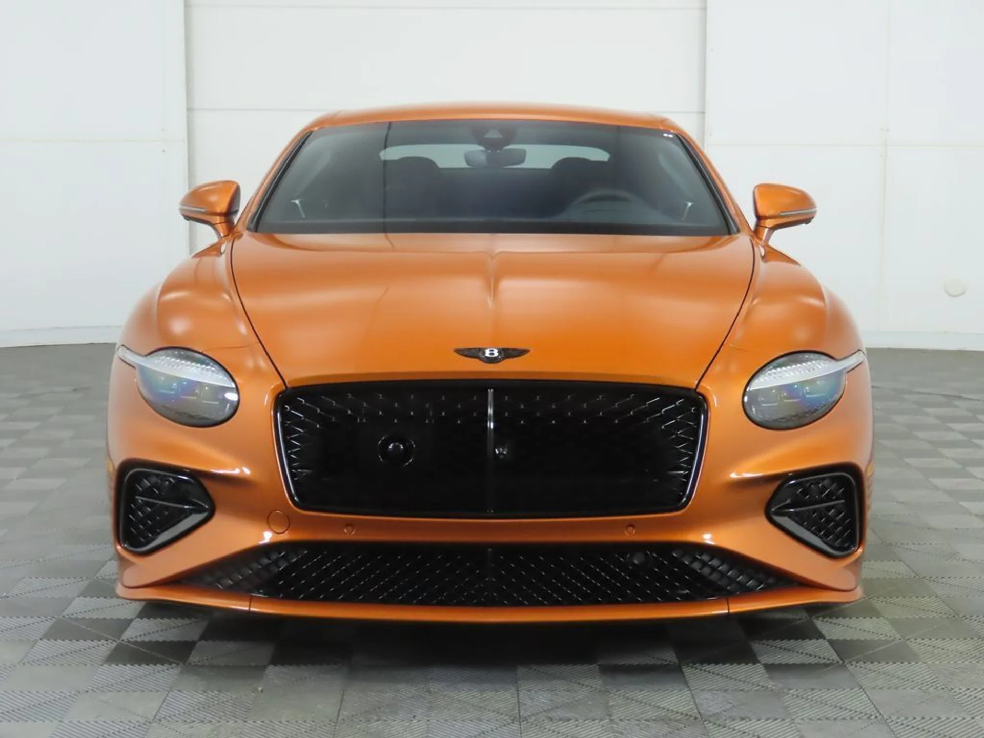 mph001_2916013625_new_2026_bentley_continental_gt_8119_22914837_2_1024_c83aa0ab1d