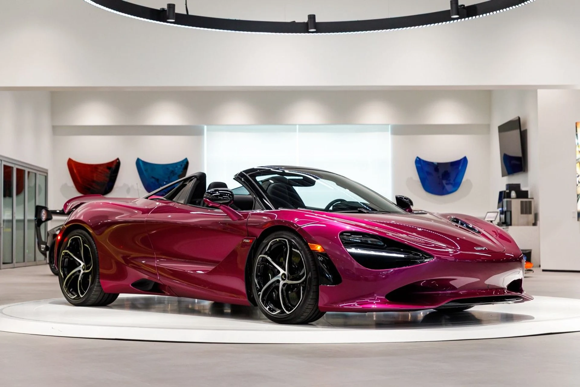 mph001_2916026326_630_p2_l_7aafb01ed6