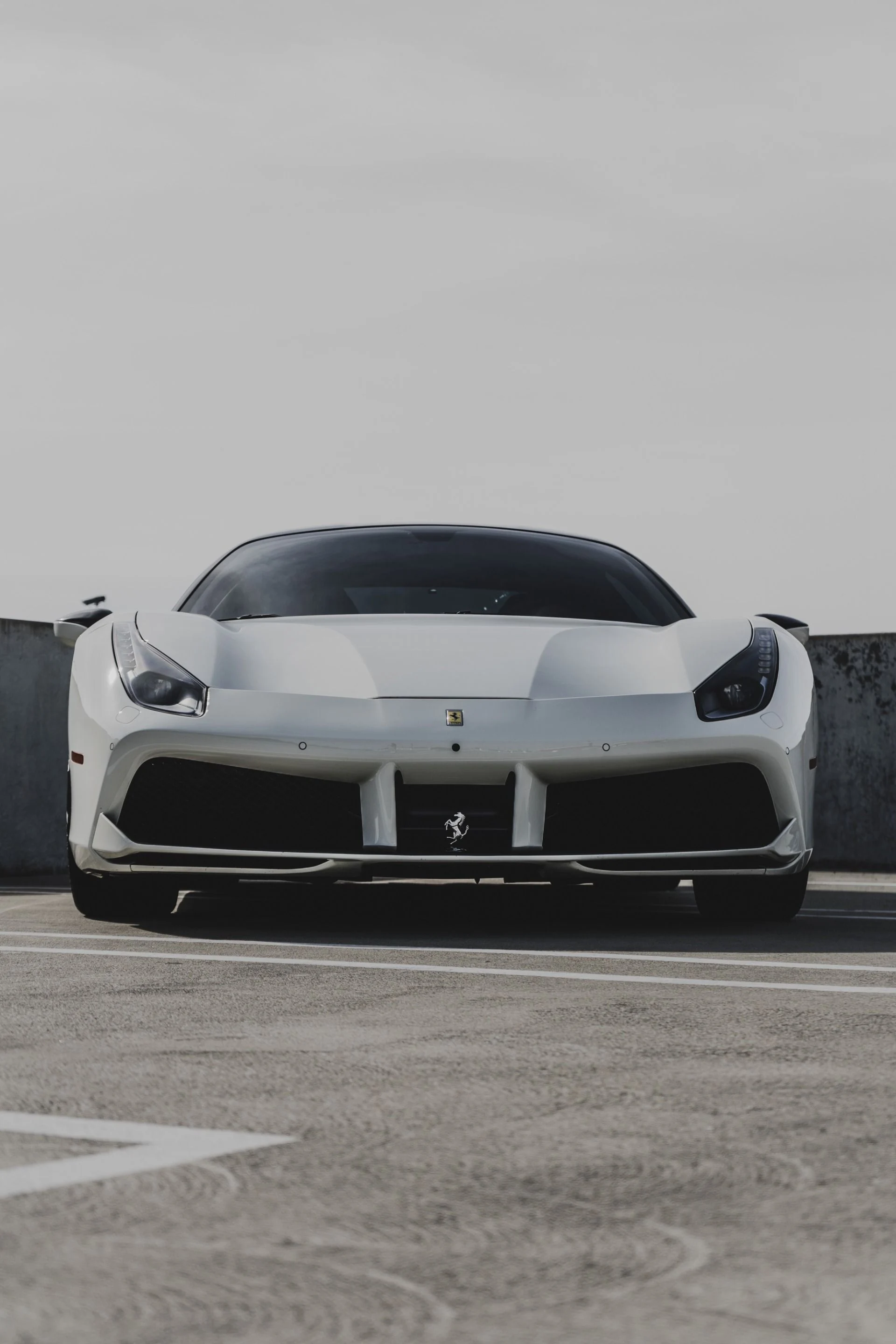 mph001_2916532917_Used_2016_Ferrari_488_GTB_1761930919_f4a715c663