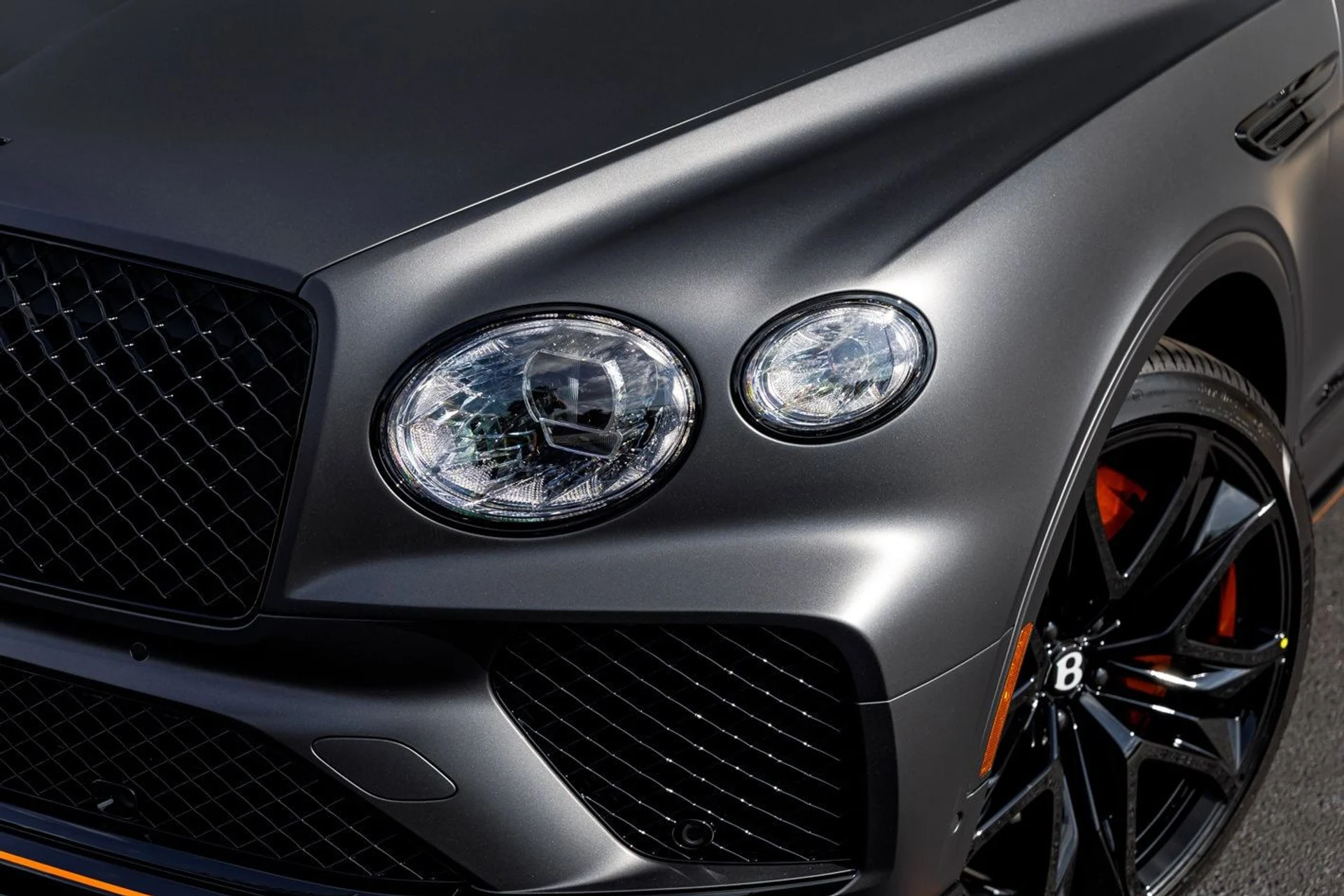 mph001_2916680957_e649f3d6fa245cf432ada342182ccb0ex_1712adfbb2