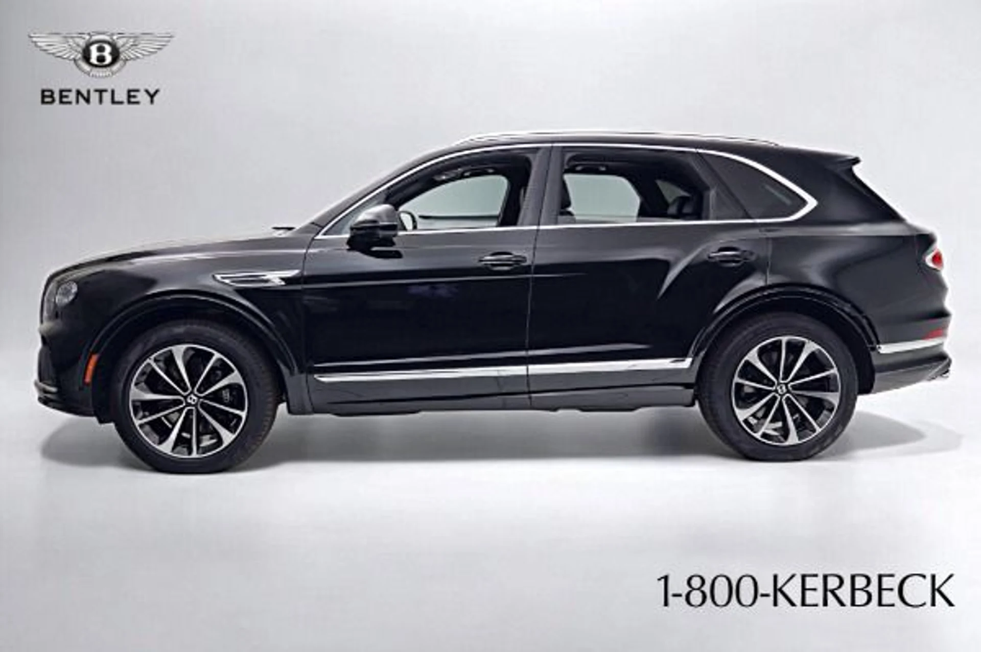 mph001_2916934875_New_2025_Bentley_Bentayga_V8_2774d9e803