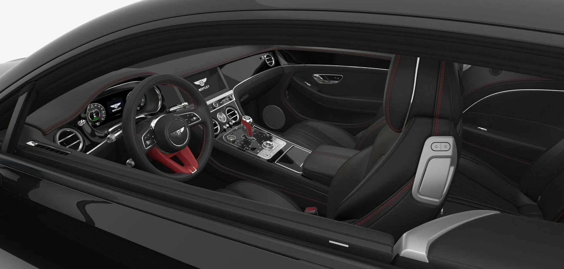 mph001_2917339633_New_2026_Bentley_Continental_GT_GT_1790668551_a1f4a4d732