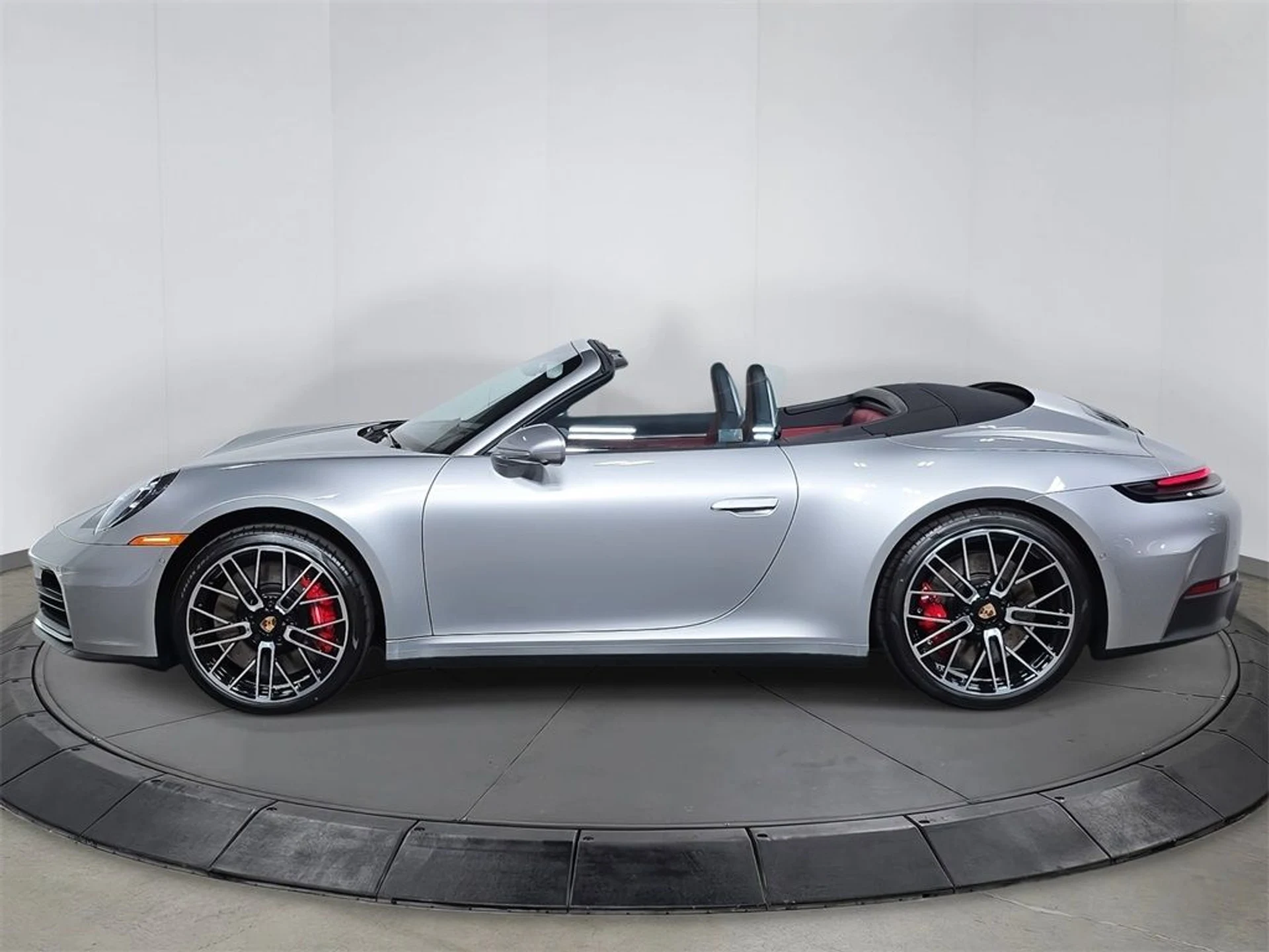 mph001_2917504841_50e2d13b0a02a881e206258a934373d9_83905e5b6d