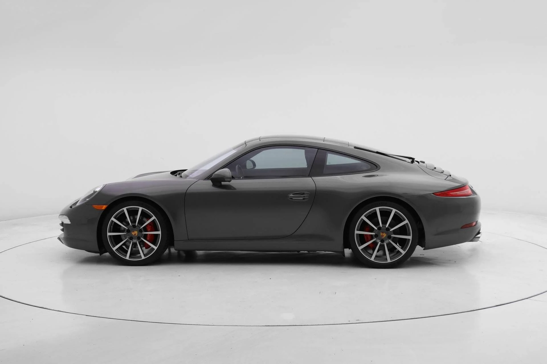 mph001_2917535320_56c1e9a2877d89c5b88d21db1791b242_ffba7bfc46