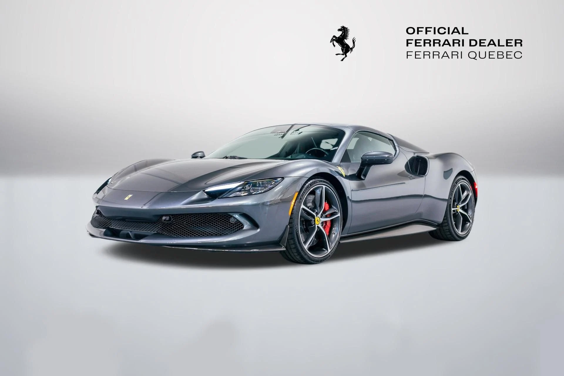 mph001_2918603586_Used_2024_Ferrari_296_GTS_Base_1785844987_165532236f
