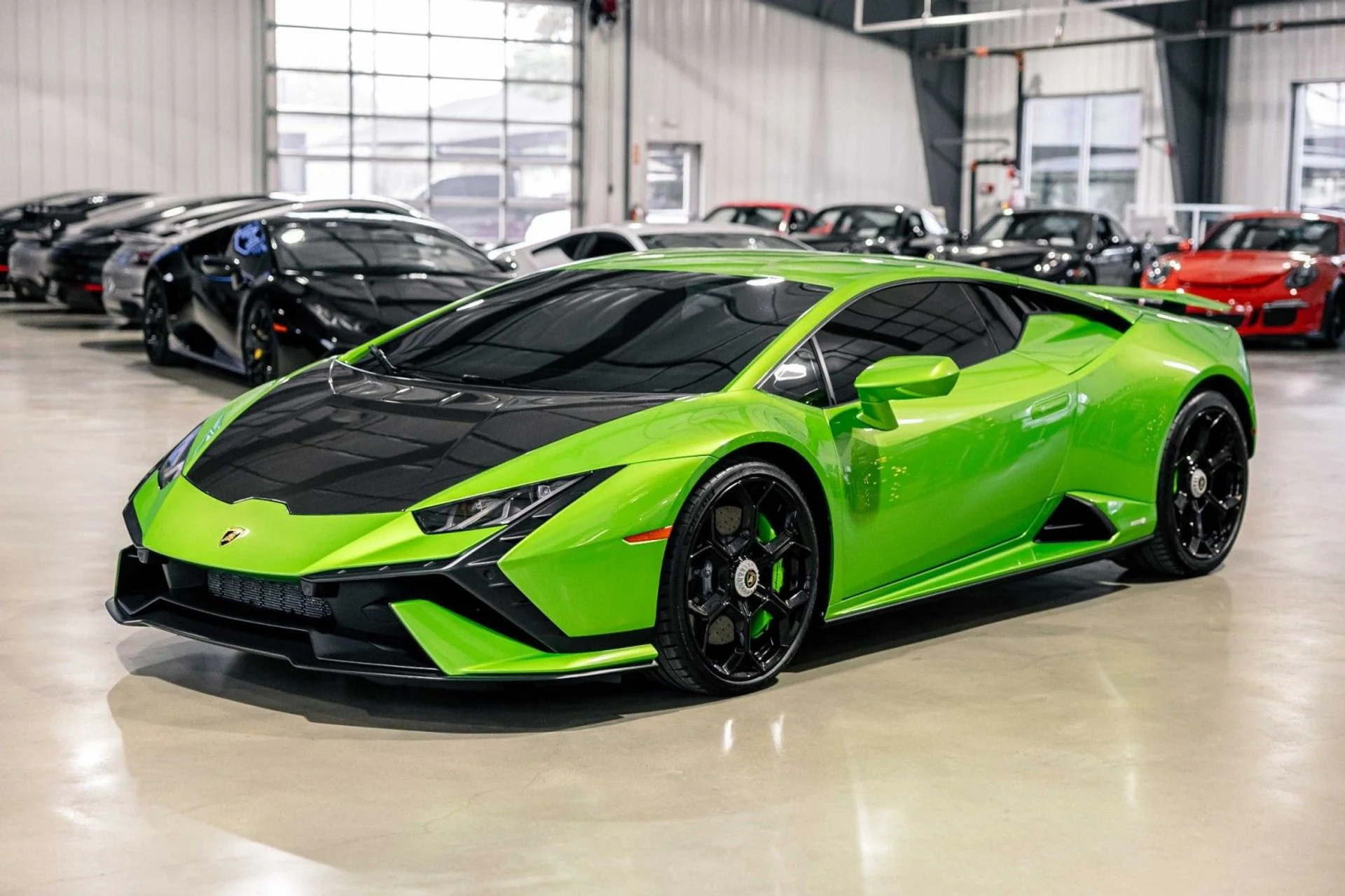 mph001_2918951970_Cw_142d6958e2