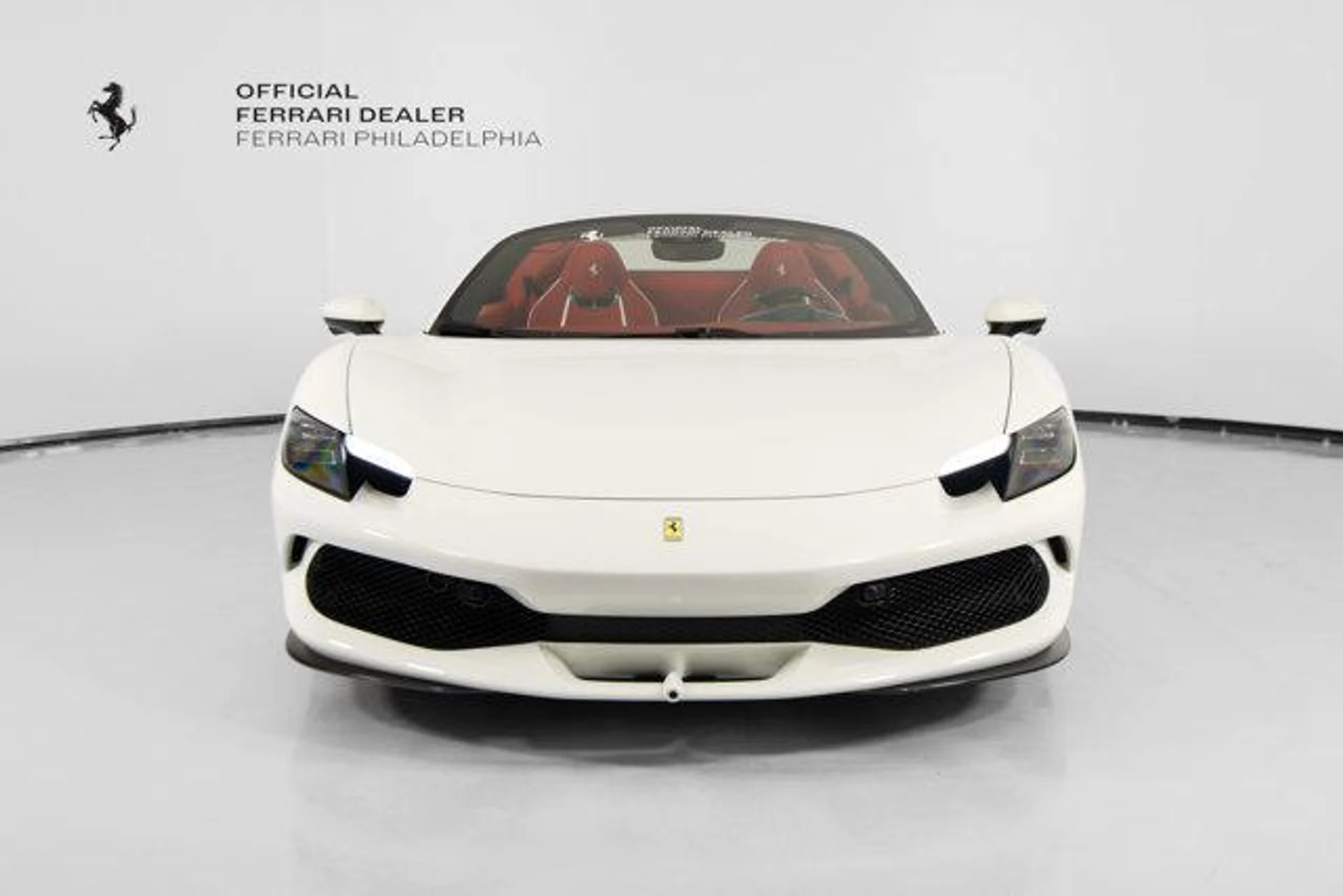 mph001_2919276555_HG_8lq6_Wej8_b_Jqm_Ubr_ZH_4n_RO_Olk_f0b5ca0ed6