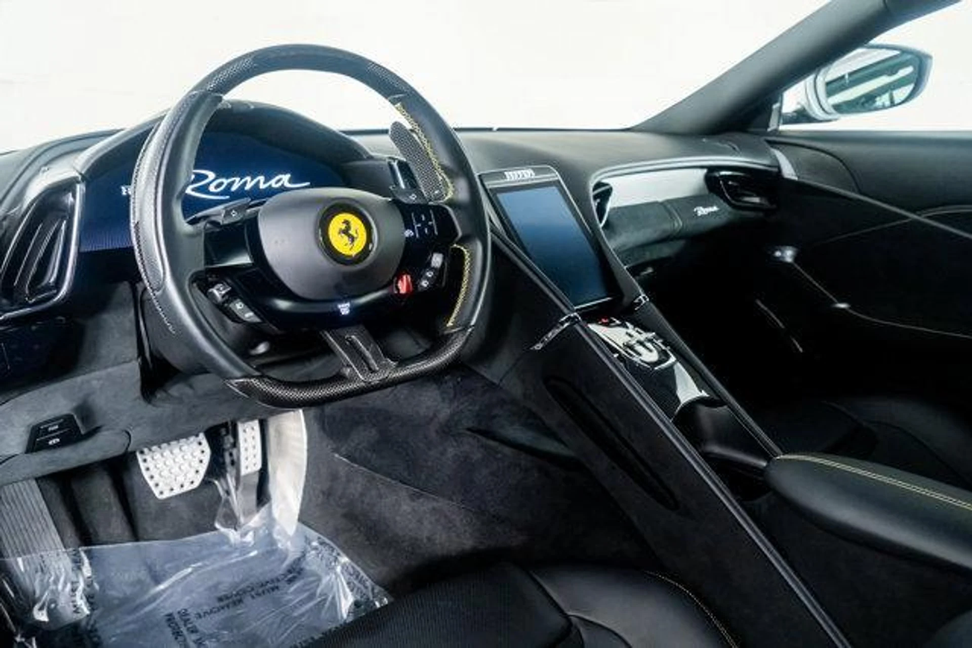 mph001_2919381742_h_Y_Ssv6ben_K_Ytqvm_FHEL_Lv_q_Yff_E_38198c670e