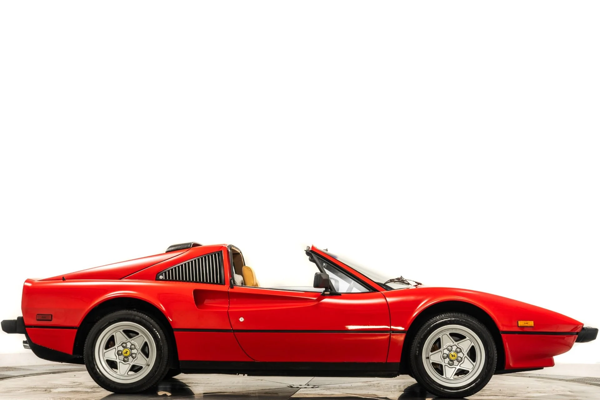 mph001_2919648260_Used_1985_Ferrari_308_GT_Si_Quattrovalvole_ULTRA_Low_Miles_Fresh_Belt_and_Fluid_Service_1760735780_5735f597b1
