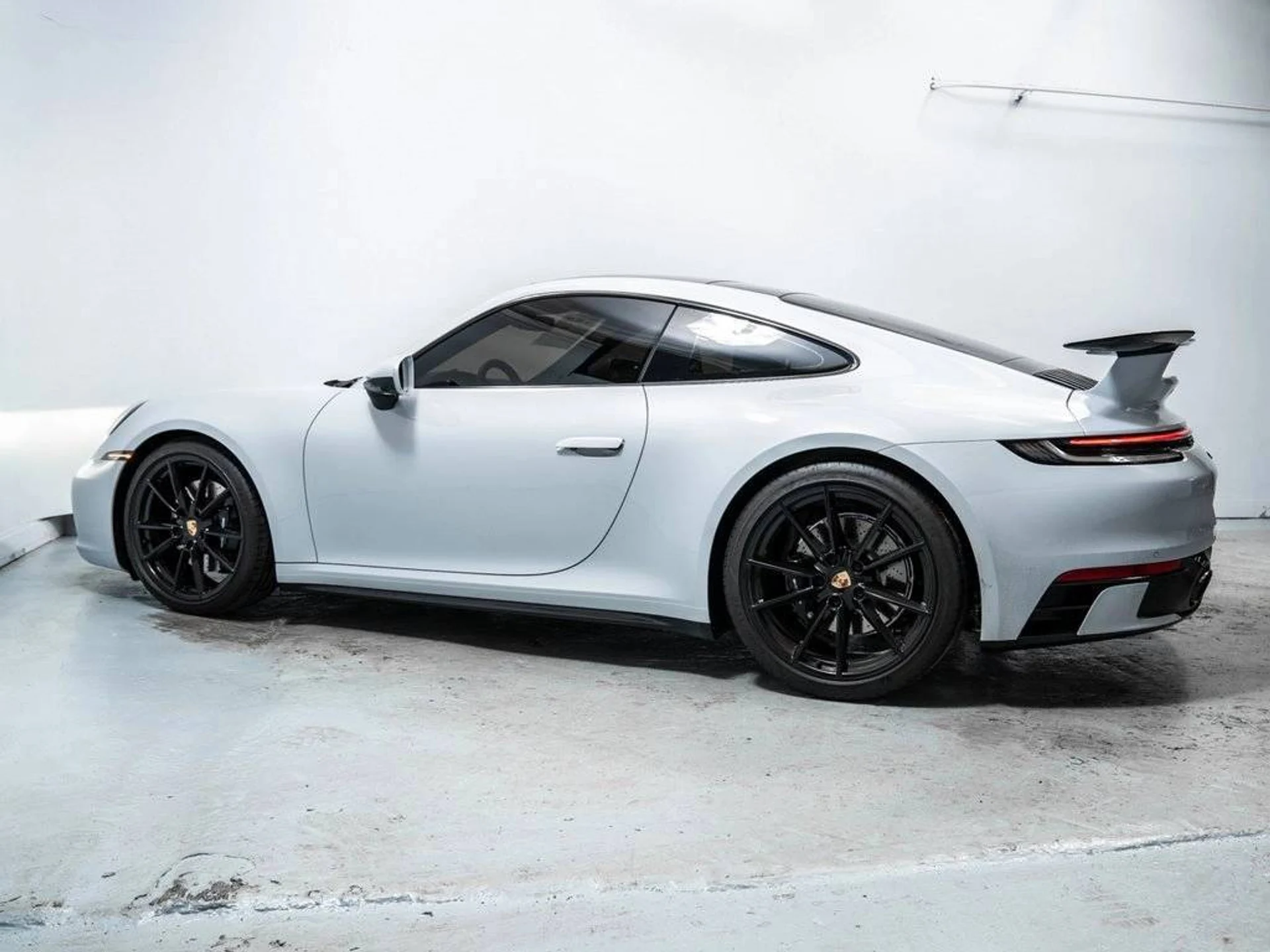 mph001_2919922584_4e34cab1ccd2966a2c58114765dc4467_6e4282fe3c