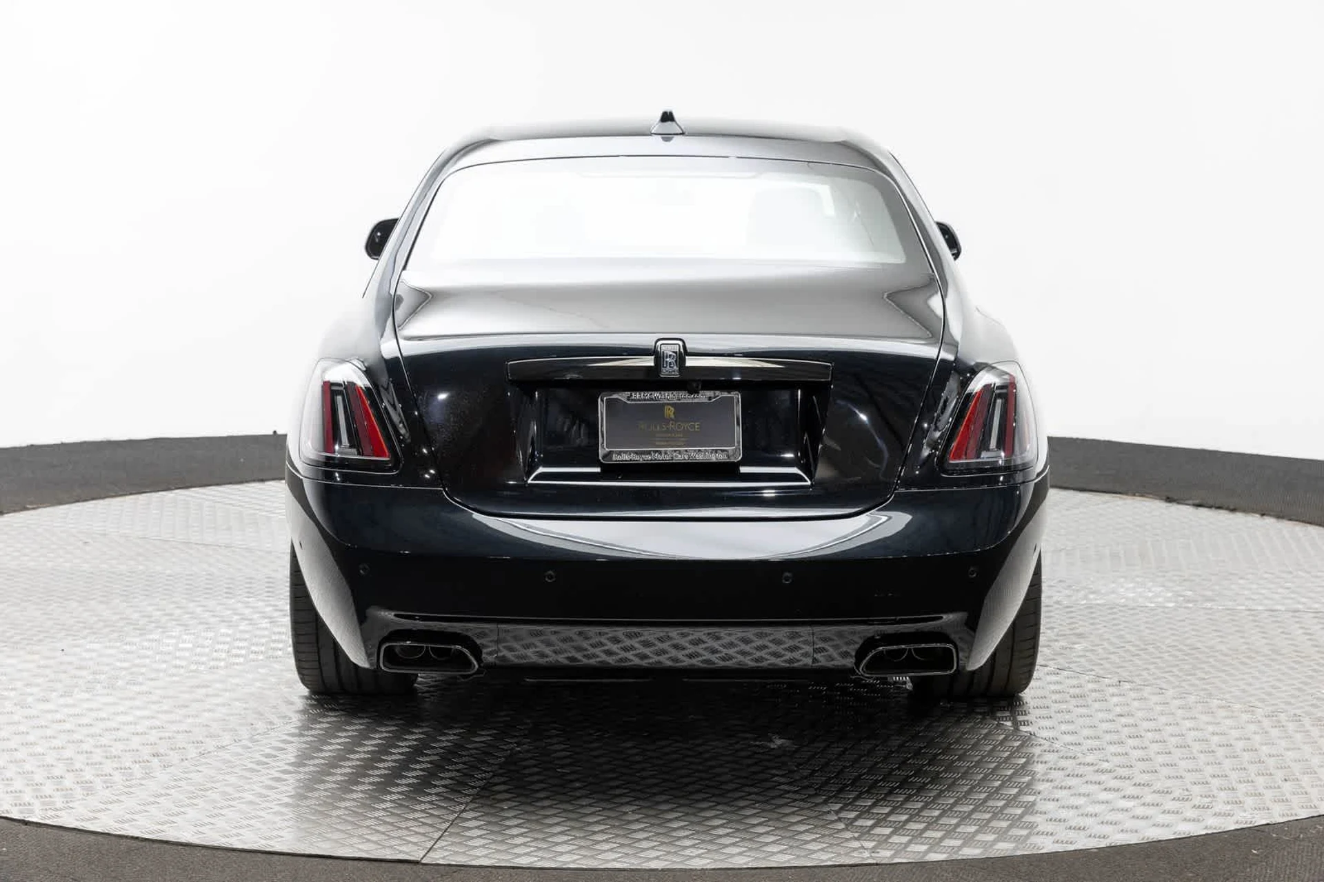 mph001_2920127225_2_4fcee8ab72