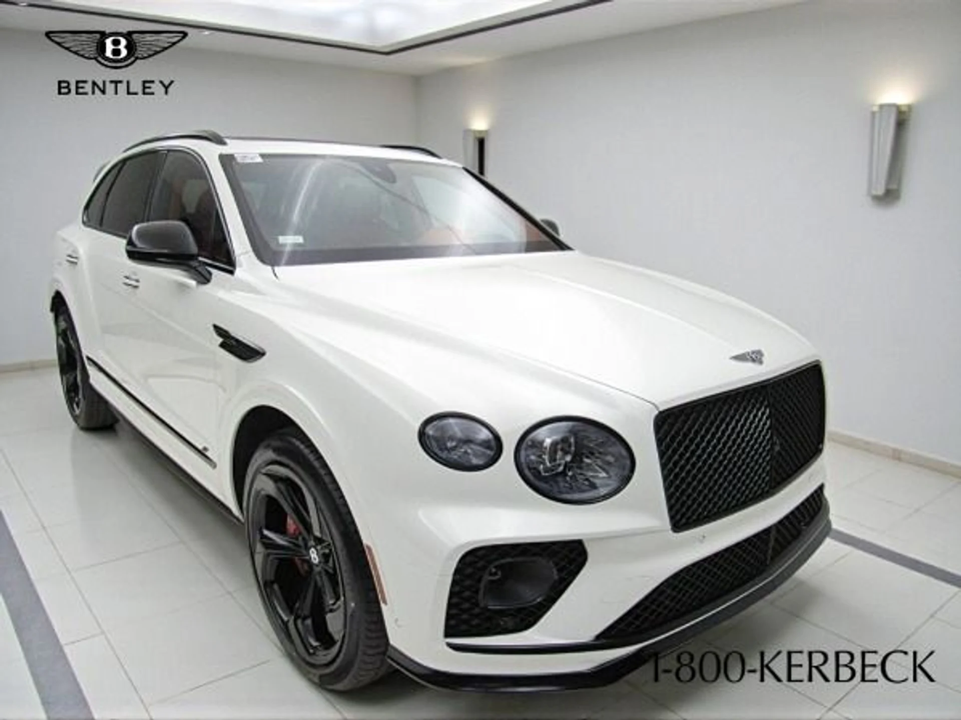 mph001_2920388616_Used_2022_Bentley_Bentayga_S_V8_LEASE_OPTIONS_AVAILABLE_5f94a11e57