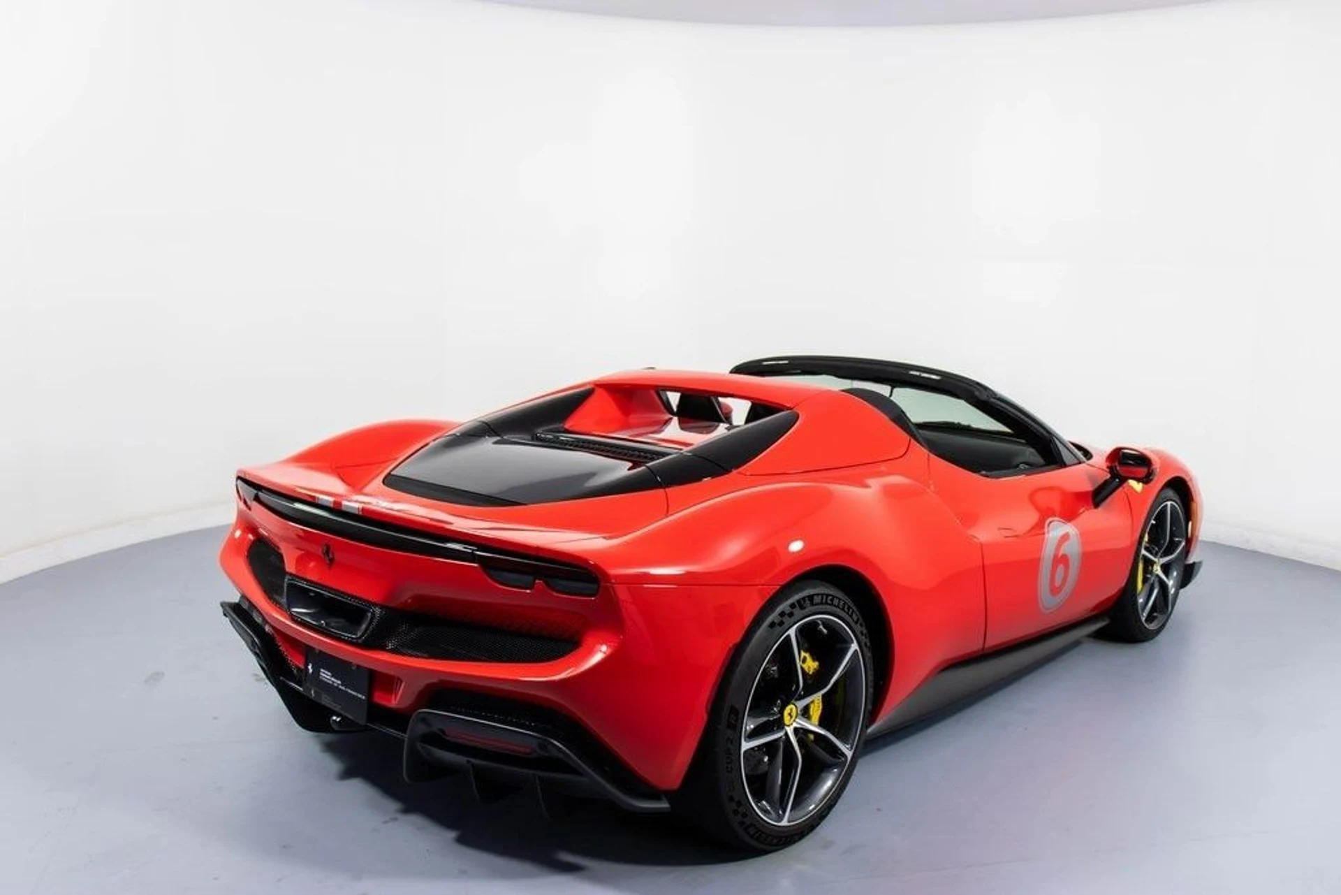 mph001_2920650110_5109ae8daa217cb3145665d4682d73b4x_88817980c6