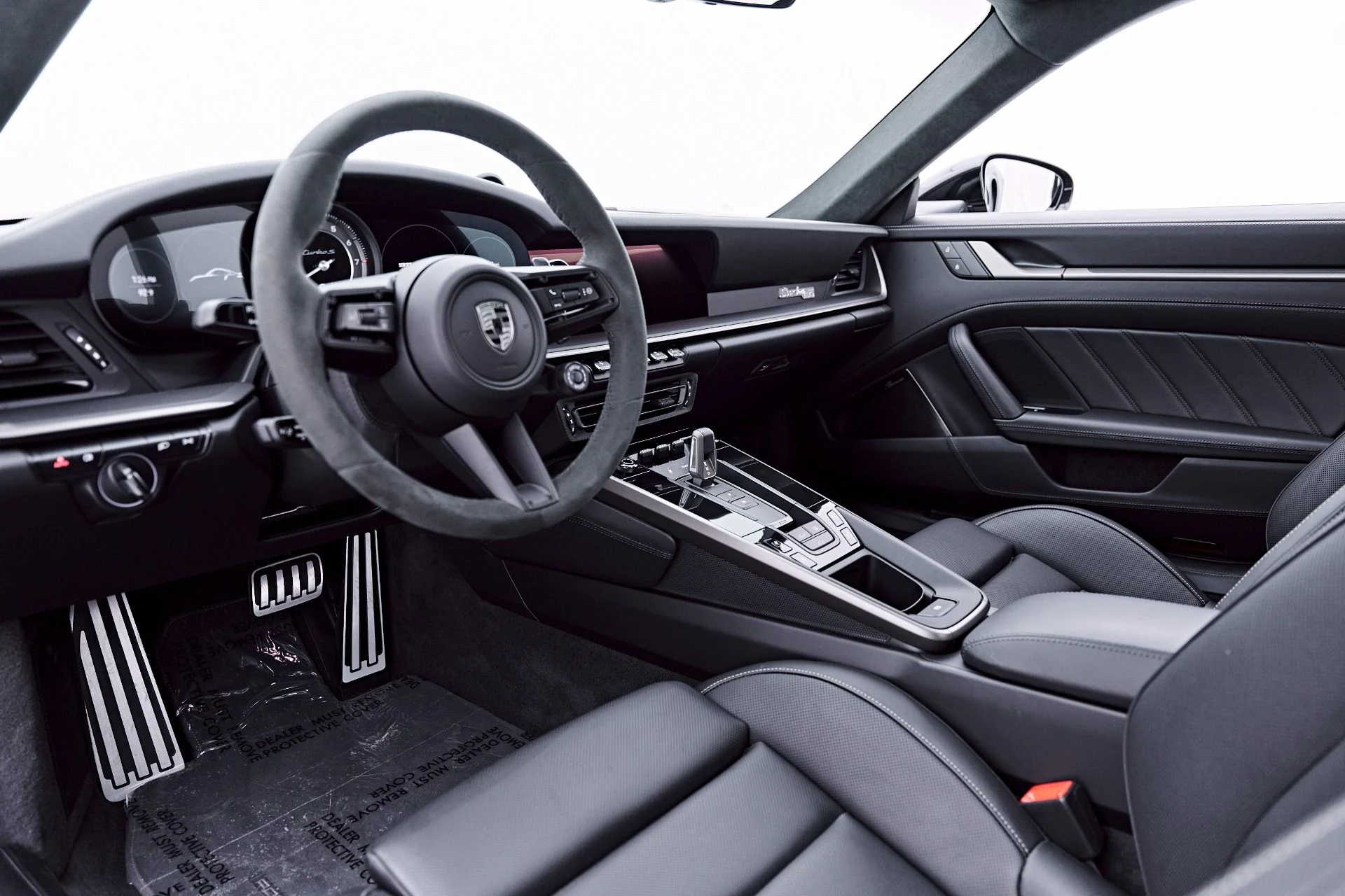 mph001_2921070817_Used_2025_Porsche_911_Turbo_1782870205_3f8590d898