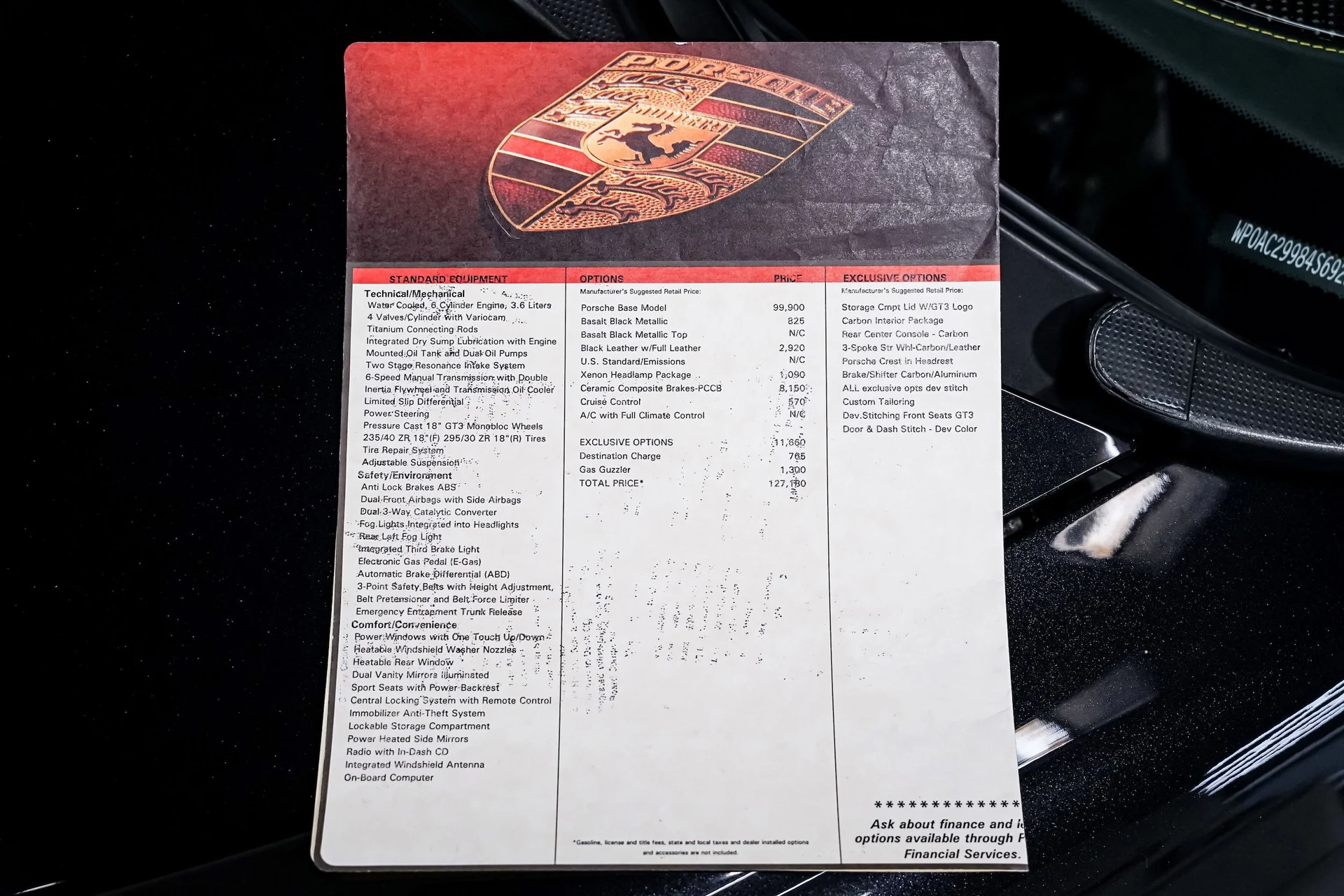 mph001_2921109378_e94e1f2da58b2d5a4e5dac5d0f7b459ex_1b055d3a4b