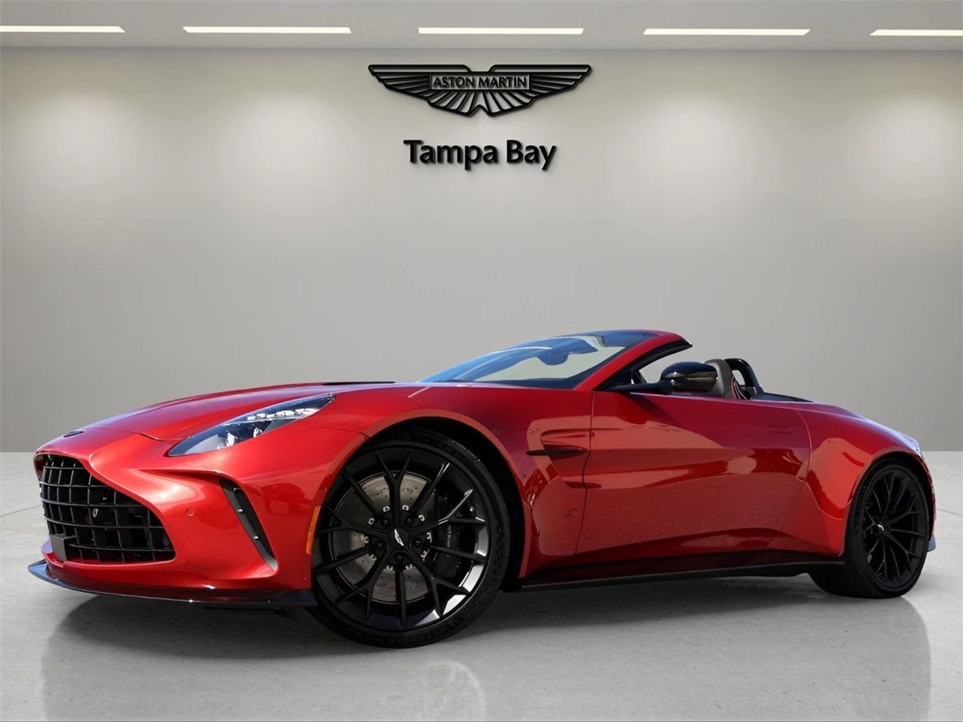 mph001_292121979_2_48d51f688e