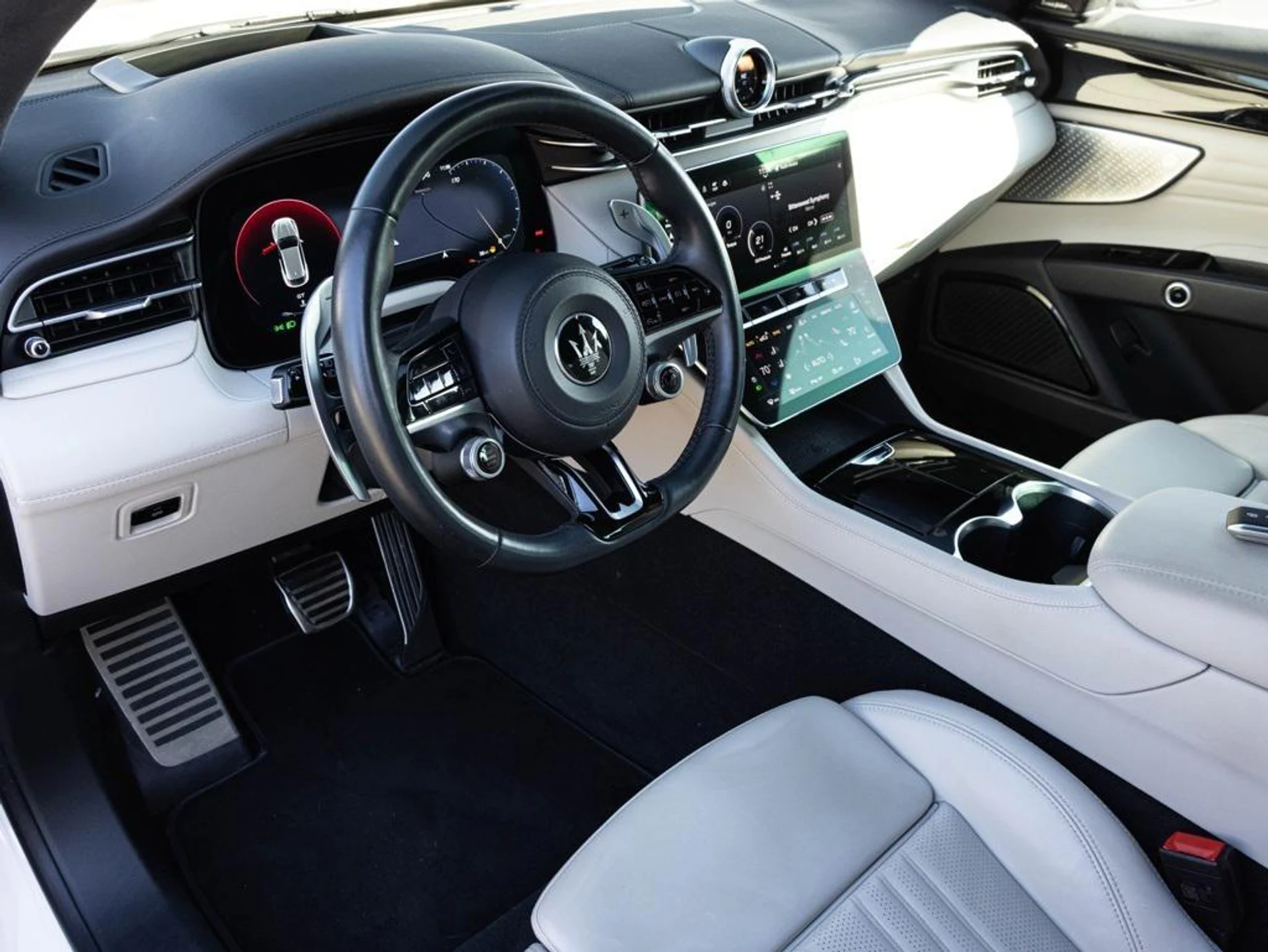 mph001_2921757711_480723428_694422f44f23a11bfcaf53d4_ba516616d6