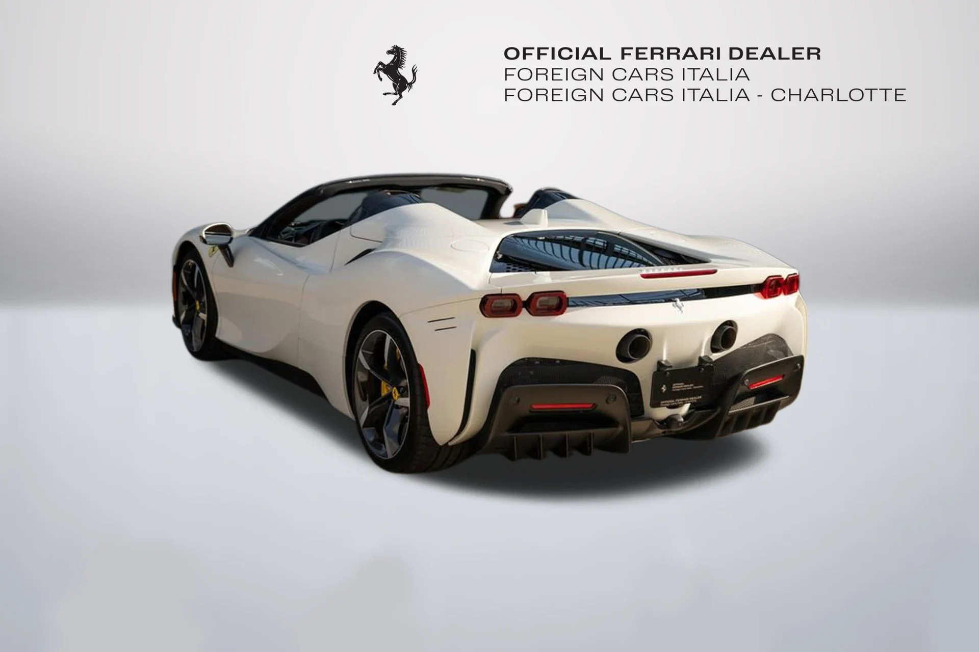 mph001_2922001205_23f6ca62848b49398bad1d691eab894c_e9e8cf1d52