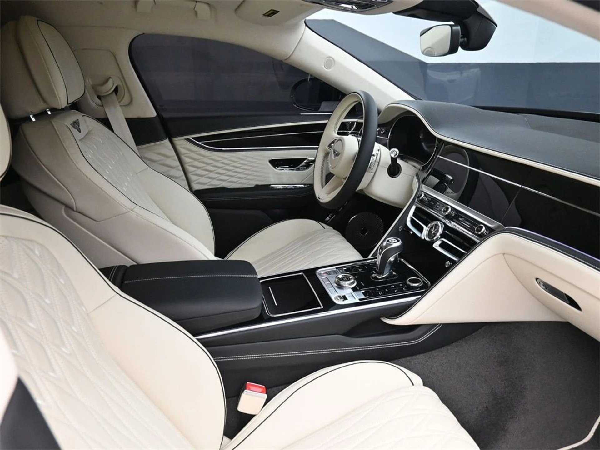 mph001_2922151451_88d25b6564f254dfeb7f12c7a9a17307x_7ba49db564