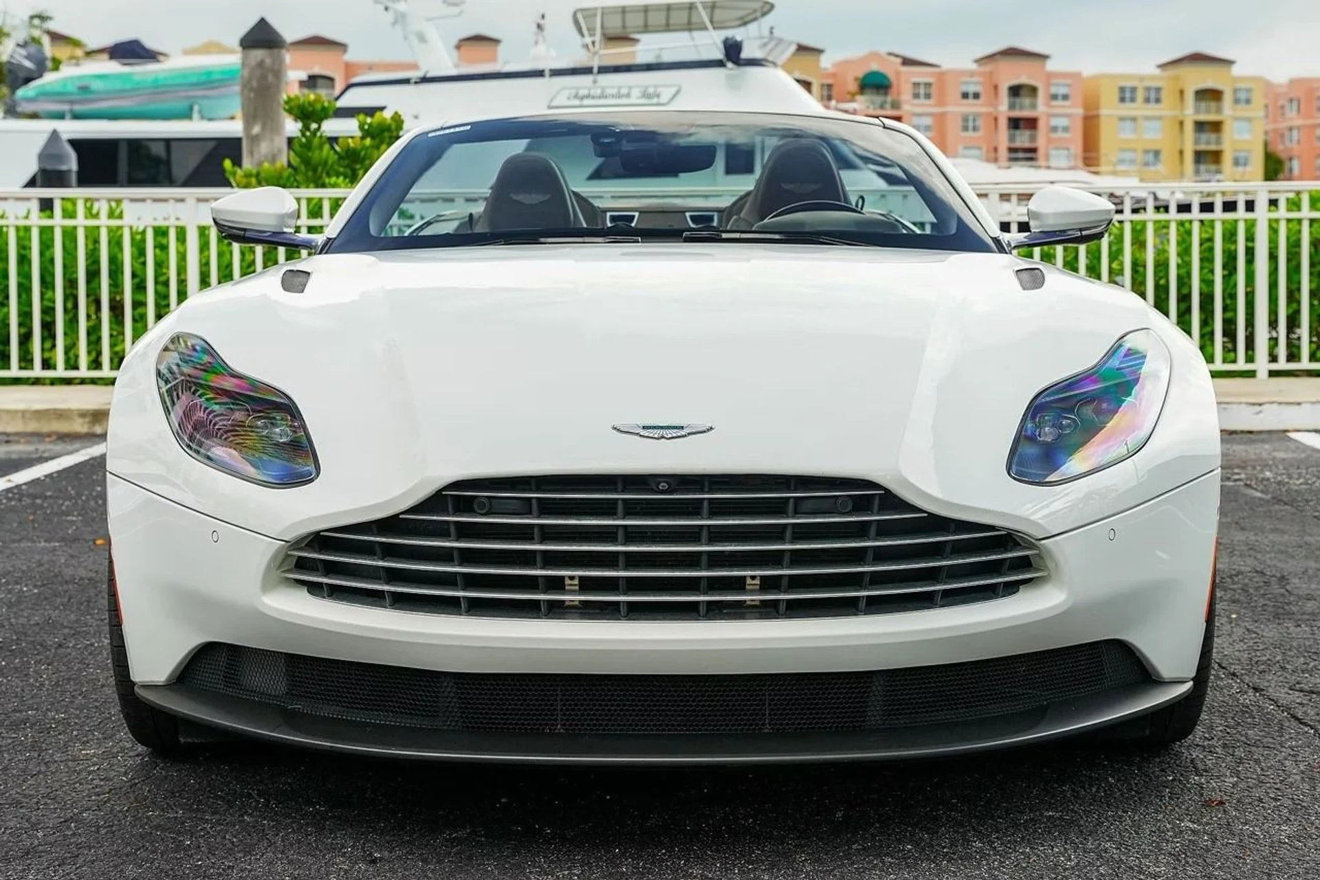 mph001_2922264448_Used_2019_Aston_Martin_DB_11_Volante_1768416495_a0aa553680