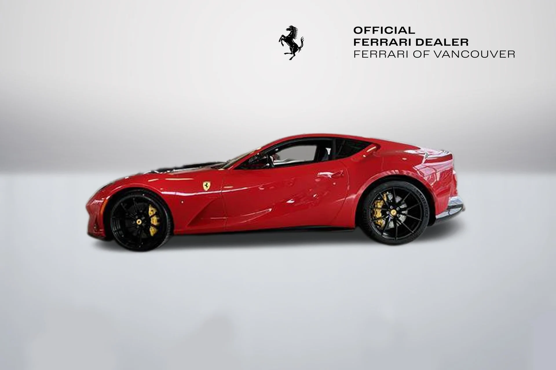 mph001_2922495228_de97855e3594455aa1d8345bf2f1fd91_69ff183435