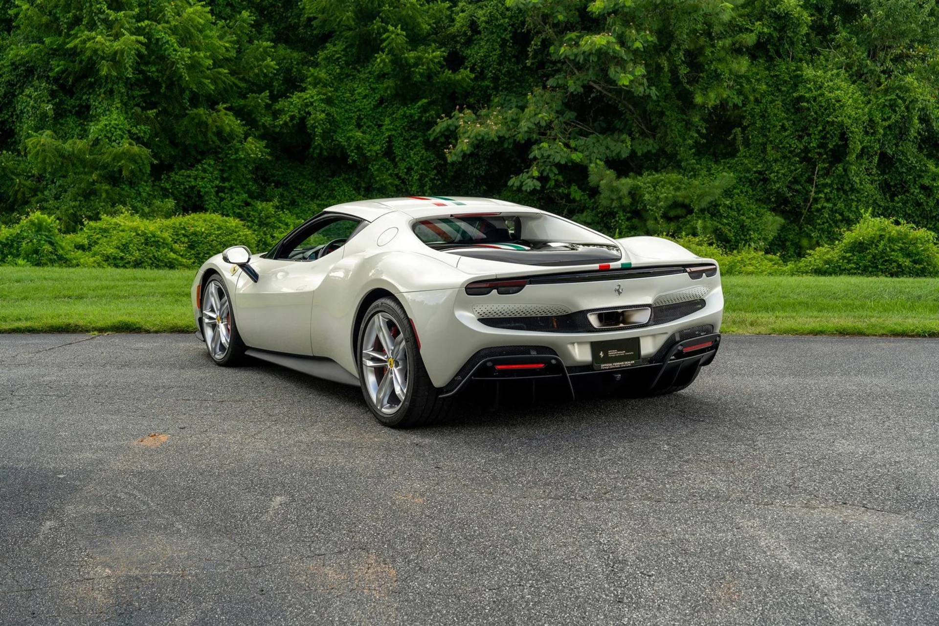 mph001_2923295294_2d8560178ba6d8ee25194526921348a2_b99212aa9c