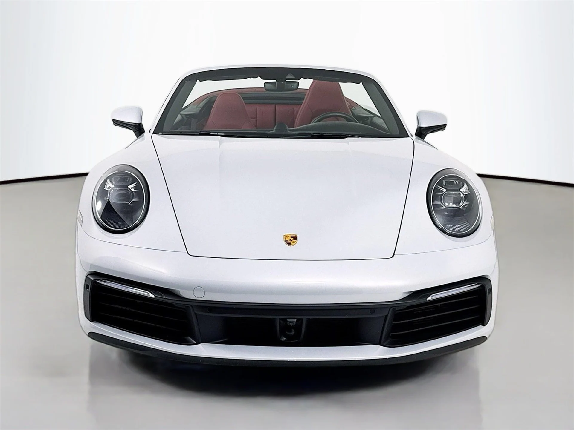 mph001_292440173_ab9b9e776d6d7175ad645b3a7e9f3becx_9515e2753c