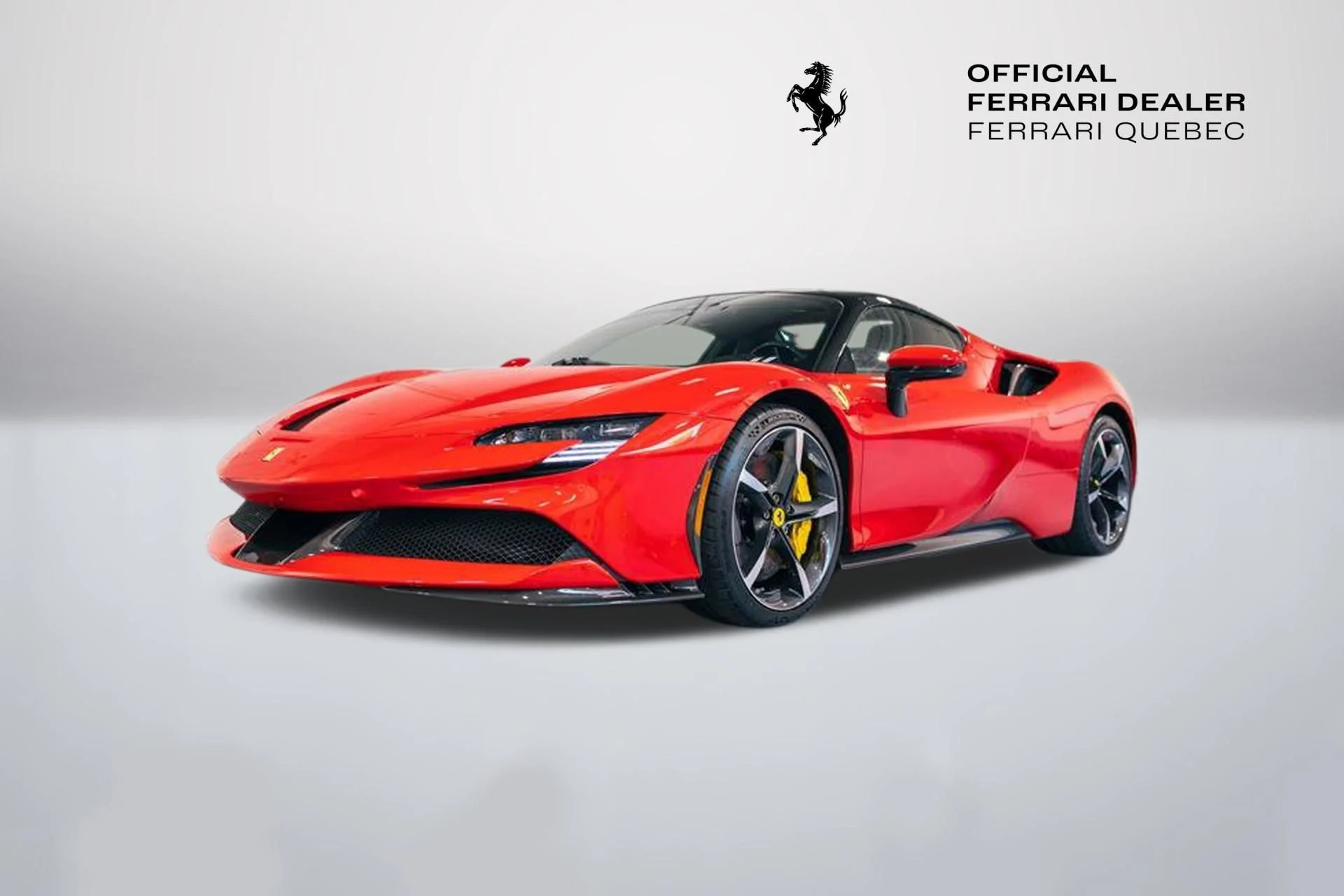 mph001_2924644114_Used_2025_Ferrari_SF_90_Spider_Base_1782922720_b8abbf2b0b