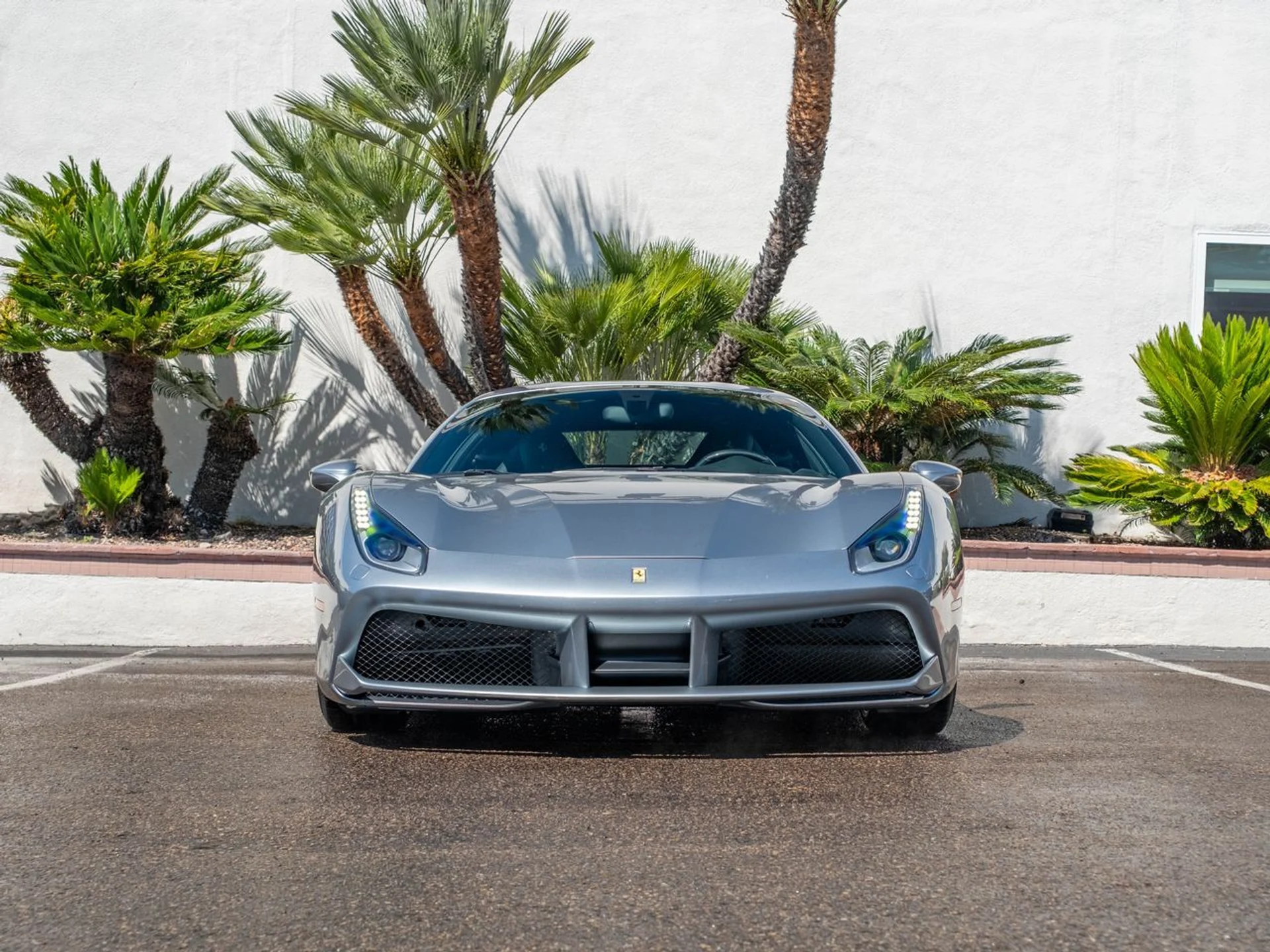 mph001_2925008715_c47d28d07150e25add21f99a43a148a0x_a79346d3b7