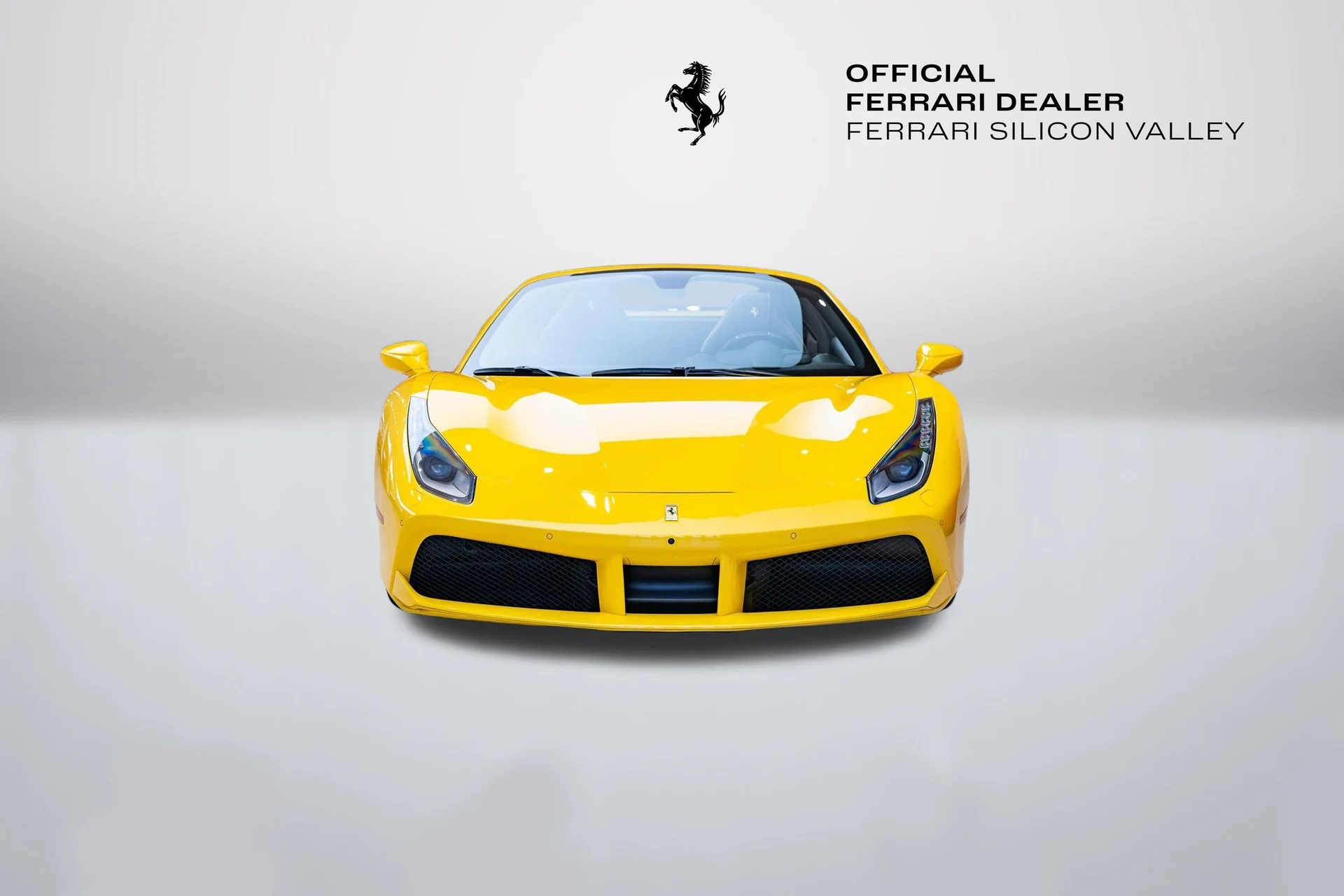 mph001_2925061125_2_5ced59a2bd