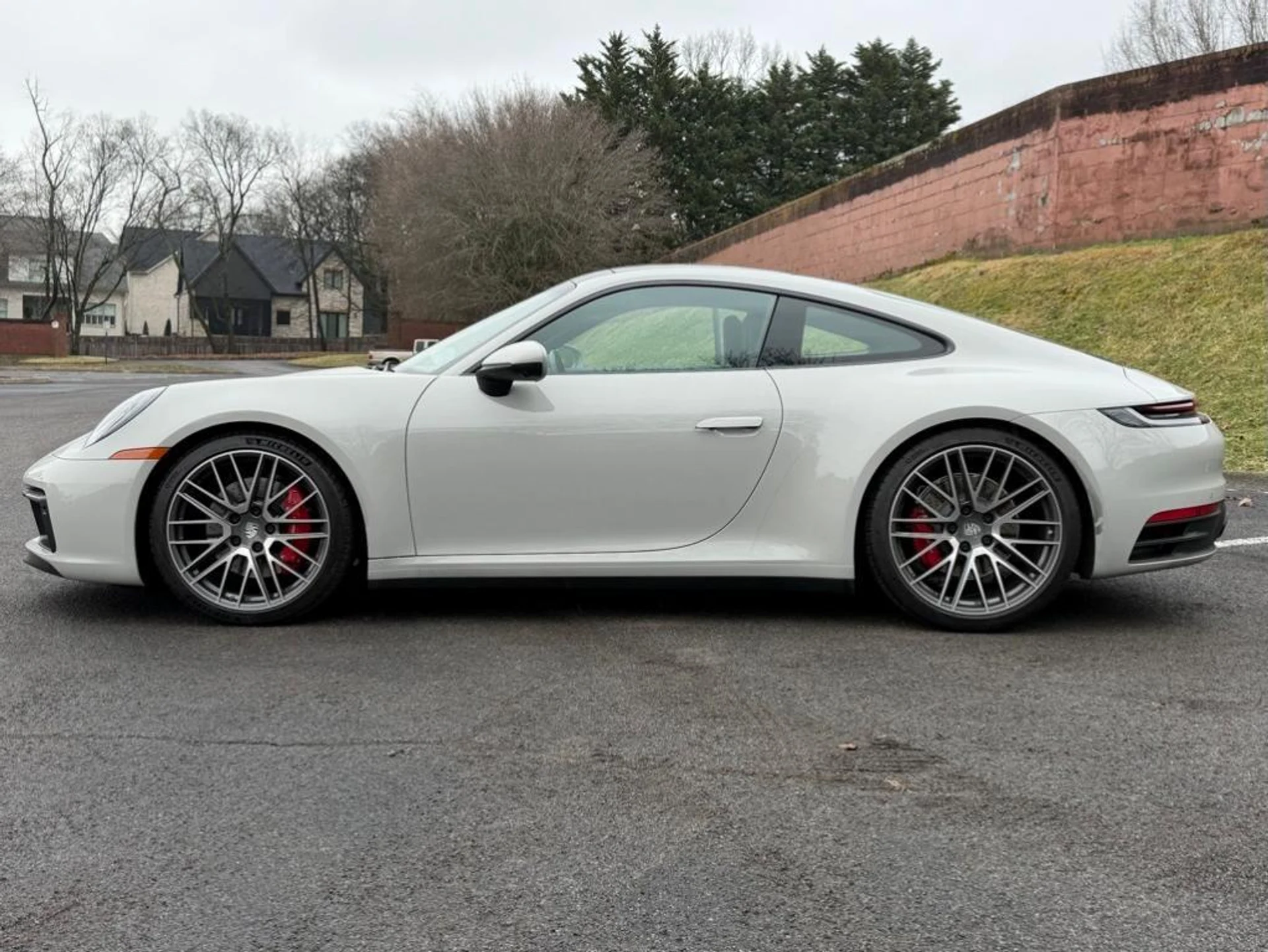 mph001_2925126441_D4_Hid_Bptn_Clh_Acv_Jj_MAB_6_i73s_A_4340a4226e